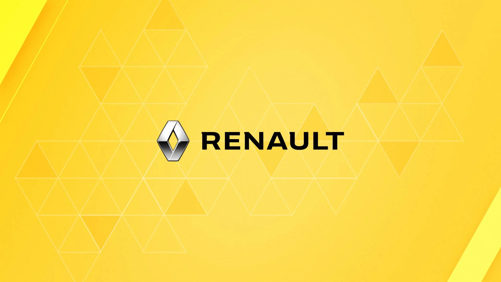 Renault_Seq01A_pm.jpg