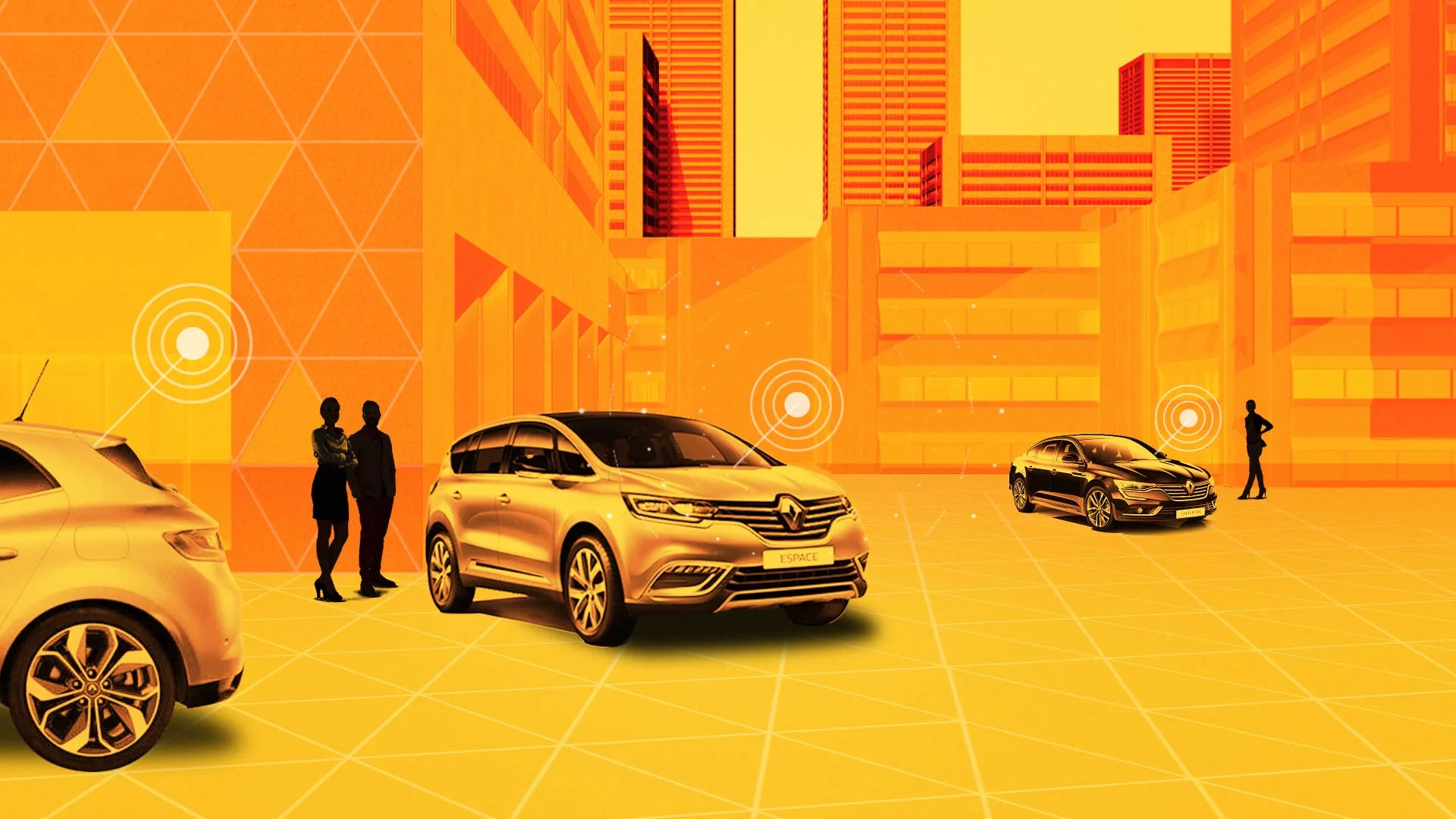 Renault_Seq04A_pm.jpg