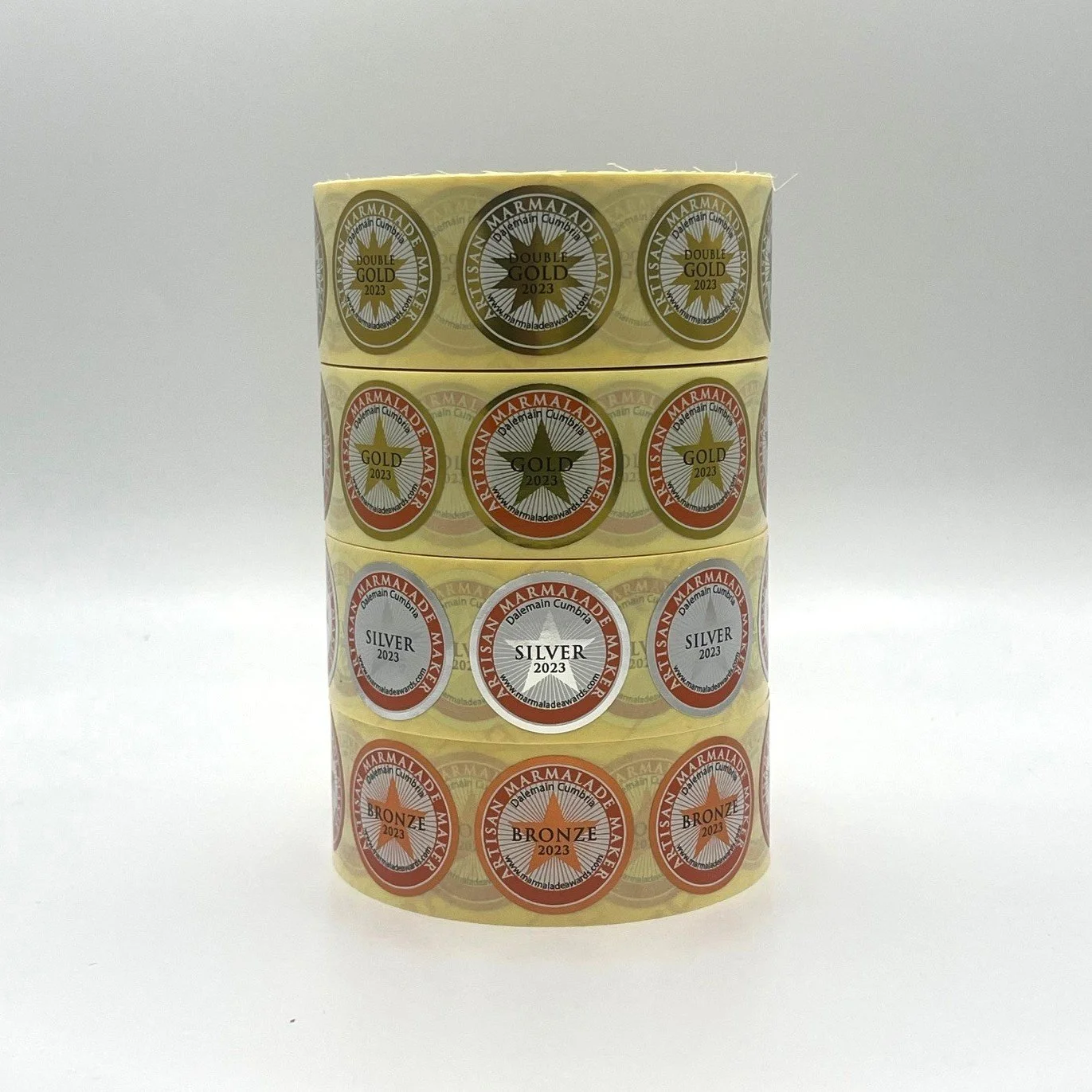 Marmalade 2023 All.jpg