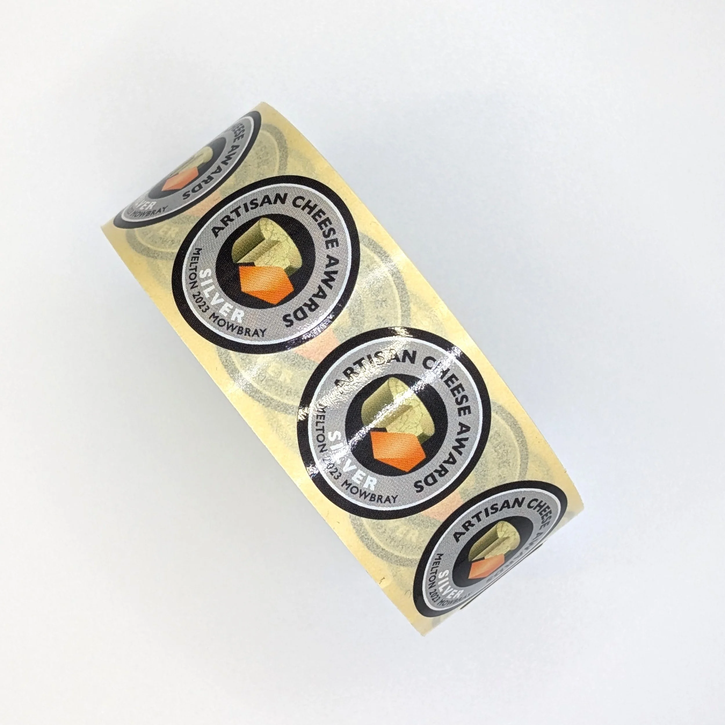 Artisan Cheese 2023 Silver.jpg