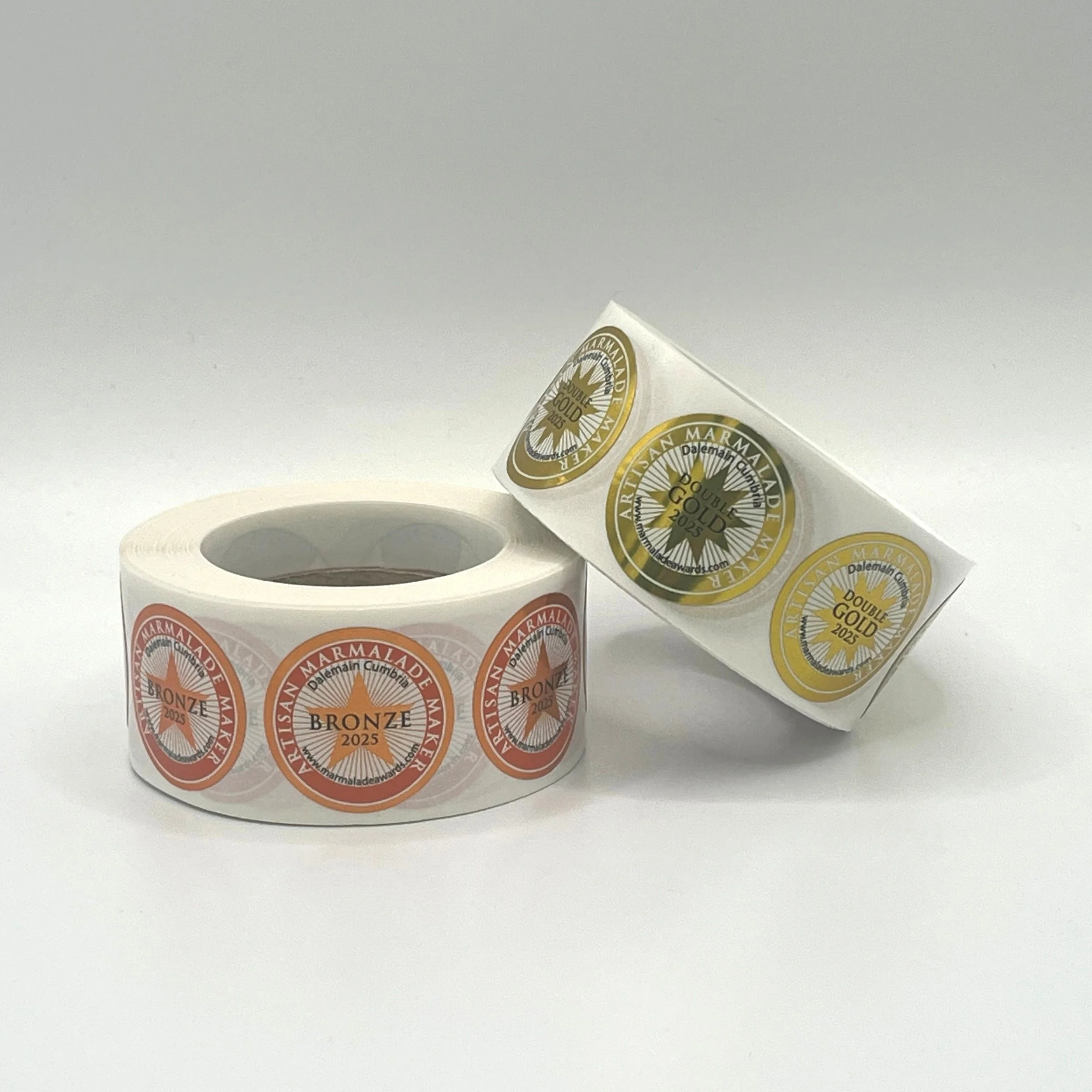 Marmalade 2025 BG.jpg