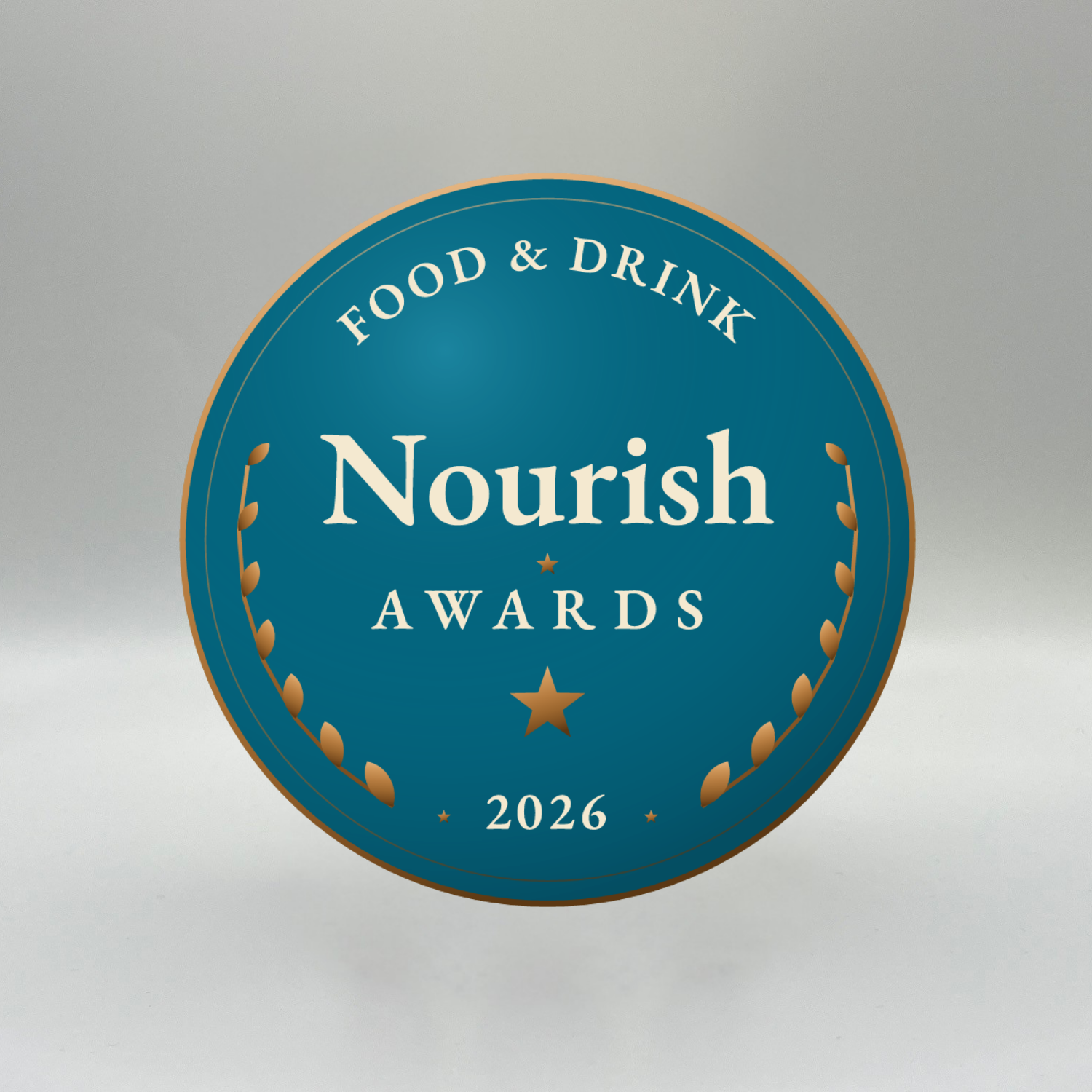 Nourish Food Drink 1 Star.png