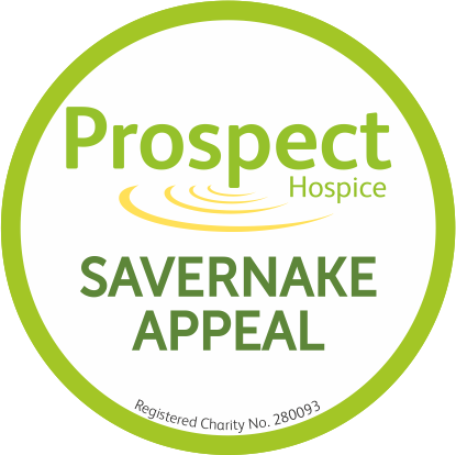 Prospect Hospice