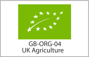 UK Agriculture