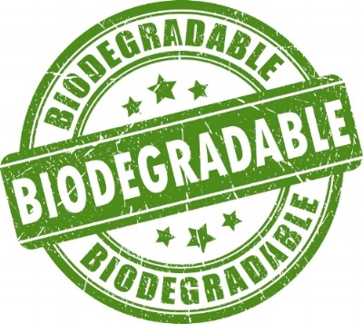 Compostable étiquettes-Imprimante A4 Sticky Label Sheets-BioCane Eco Biodégradable 