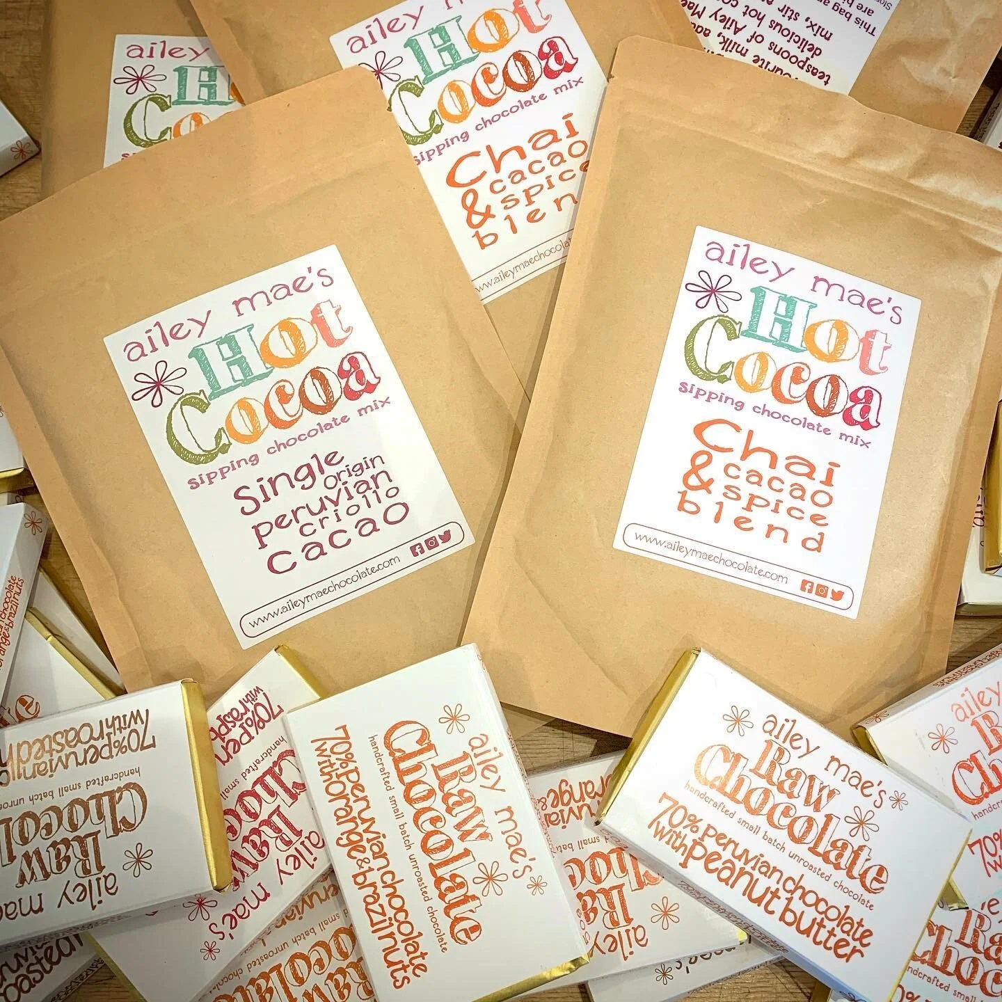 biodegradable label paper