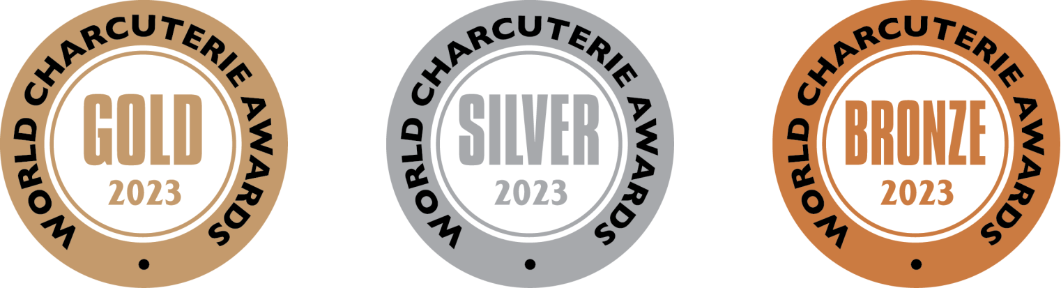 World Charcuterie Awards 2023