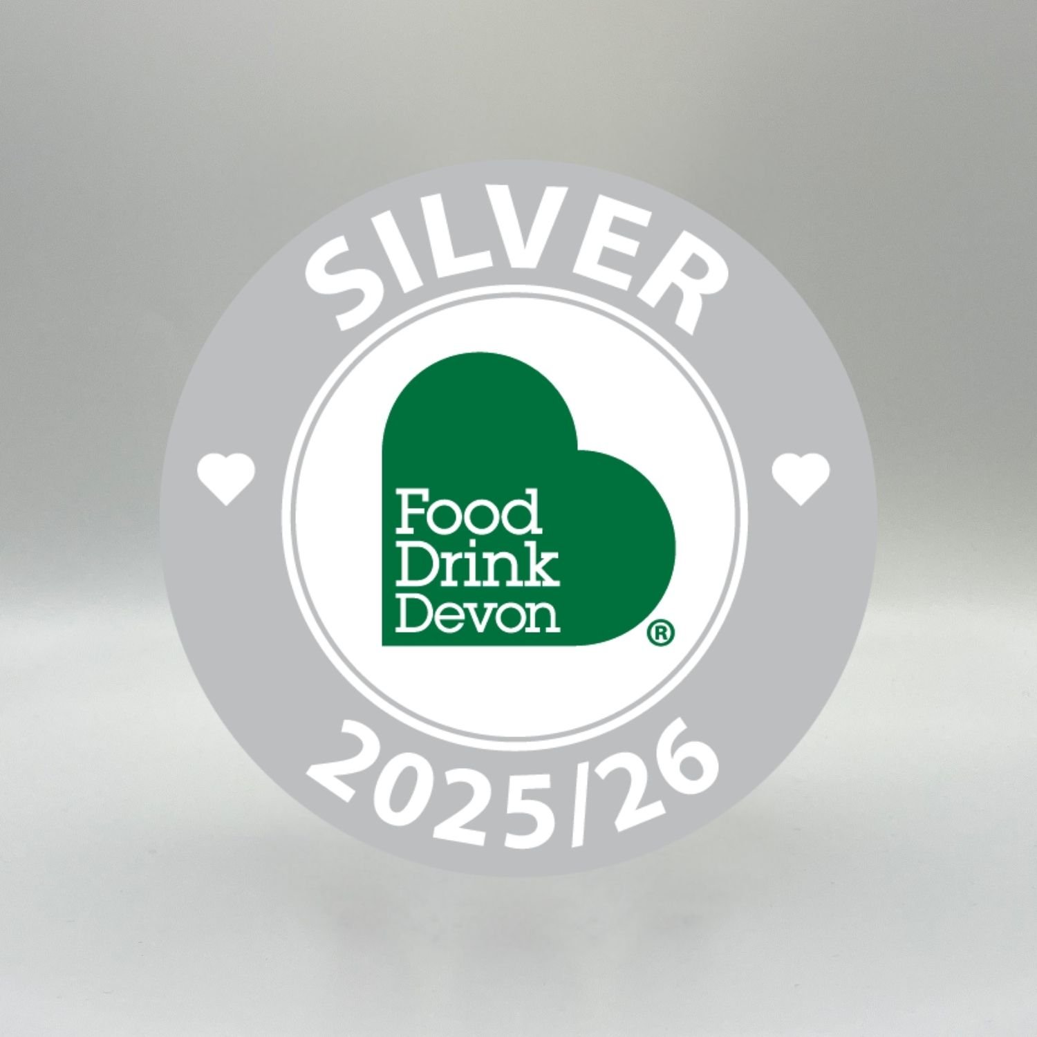 FDD 25 26 Silver.jpg