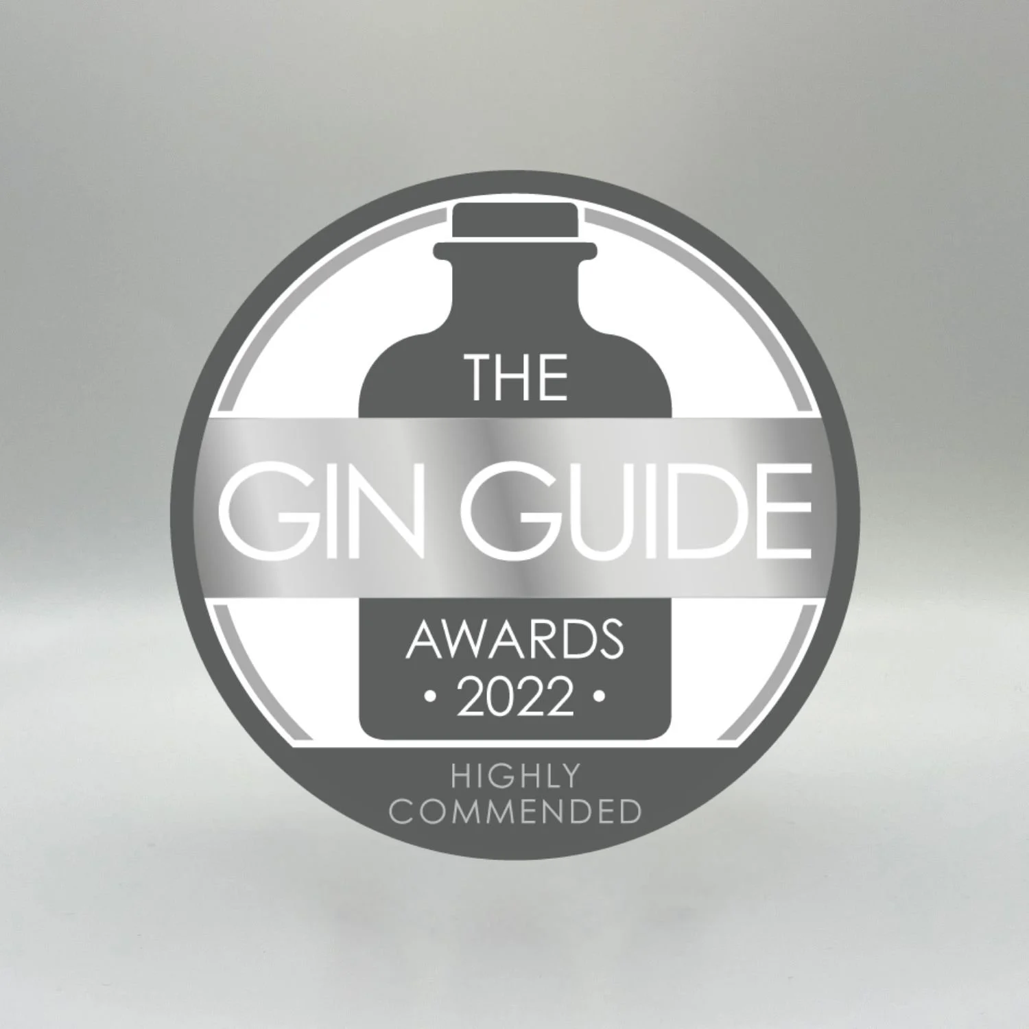 Gin Guide 2022 HC.jpg