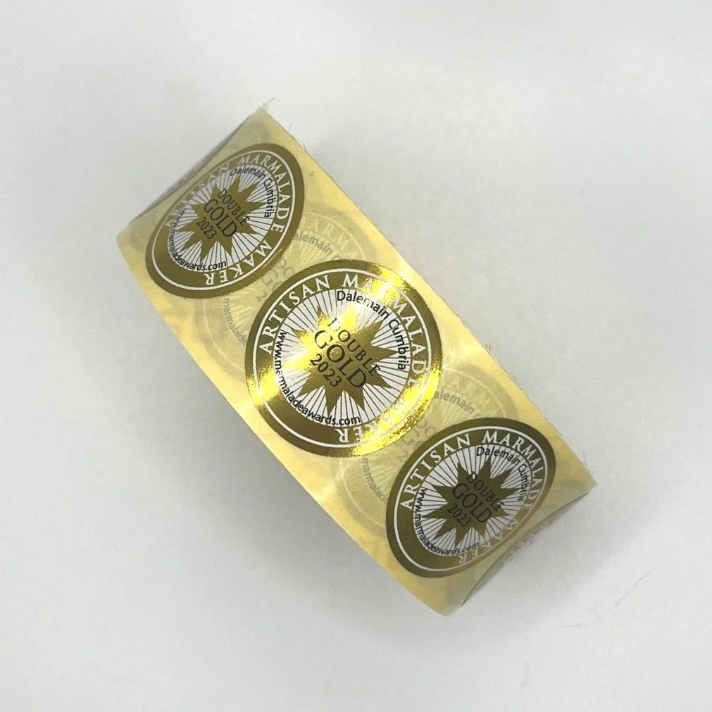 Marmalade 2023 DG.jpg