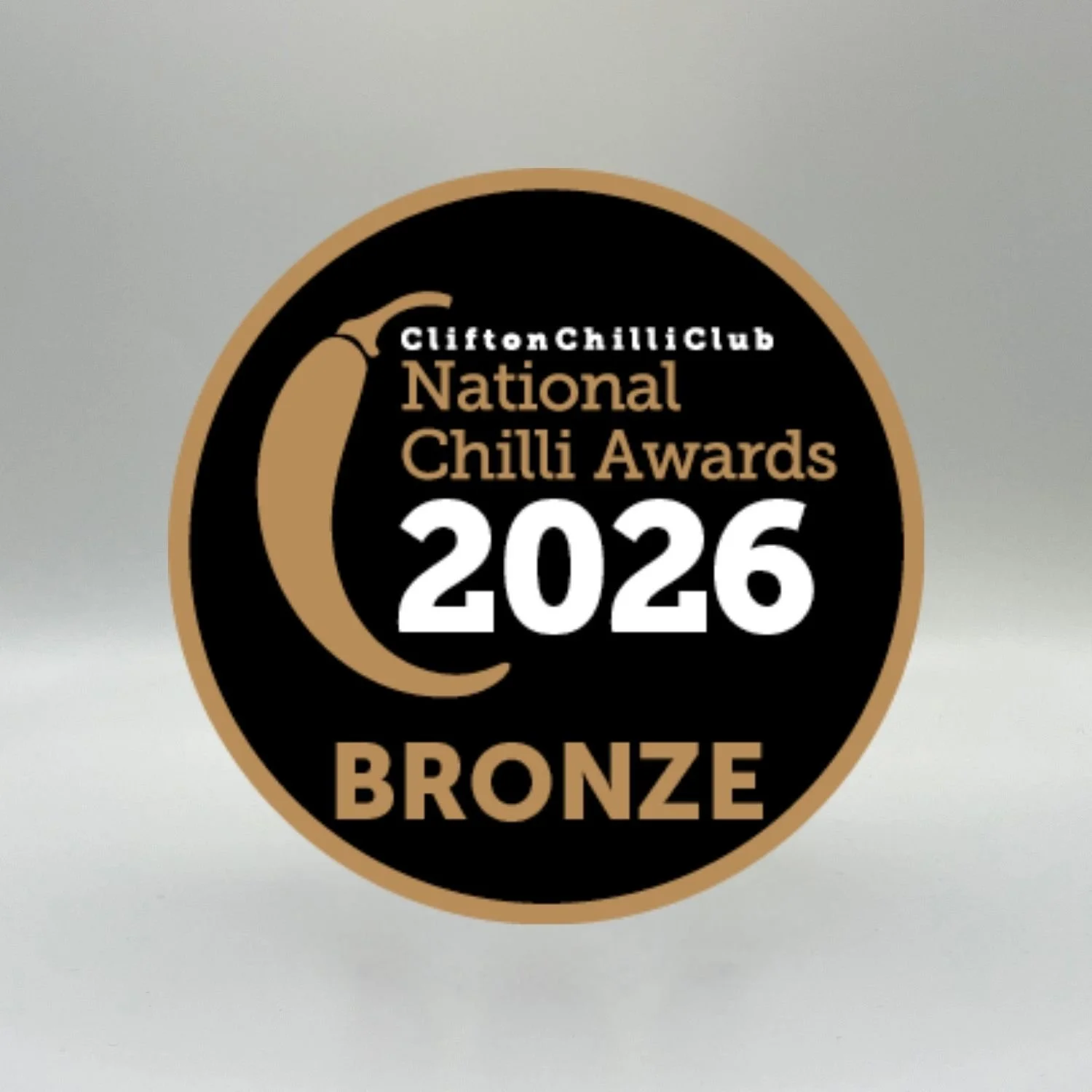 CCC Bronze 2026.jpg