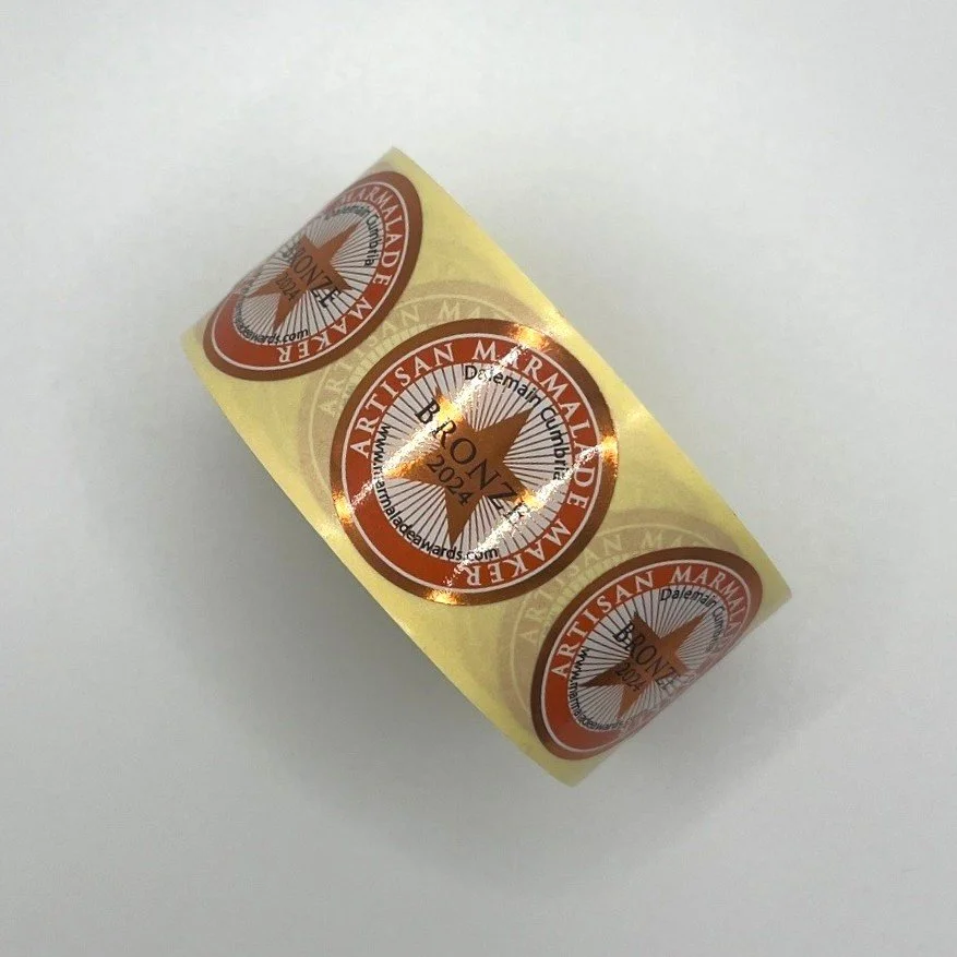 Marmalade 2024 Bronze.jpg