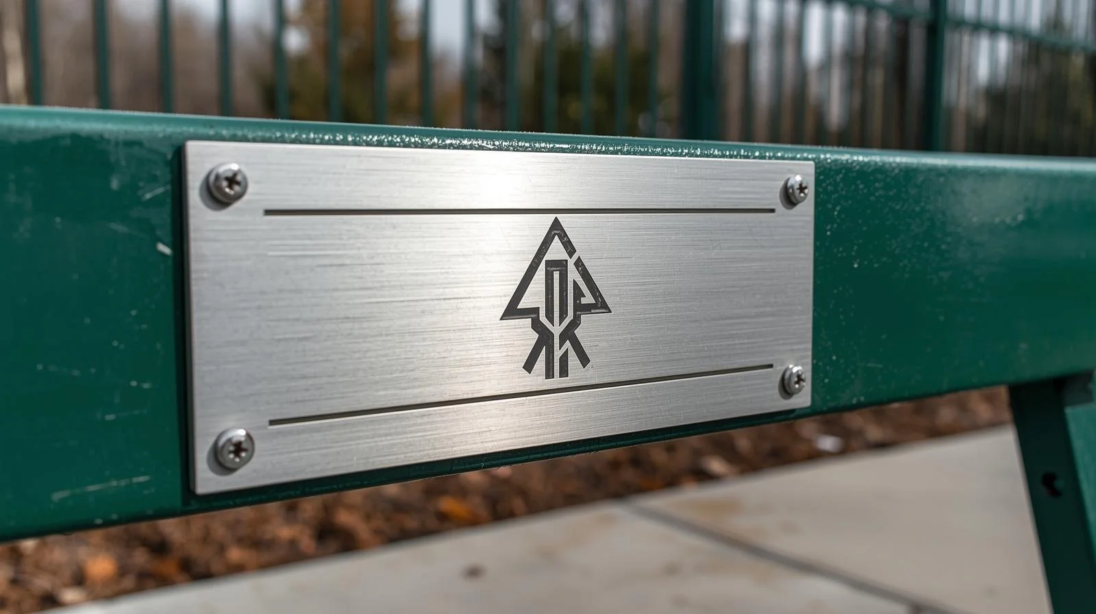 Name Plate for Bench.jpg