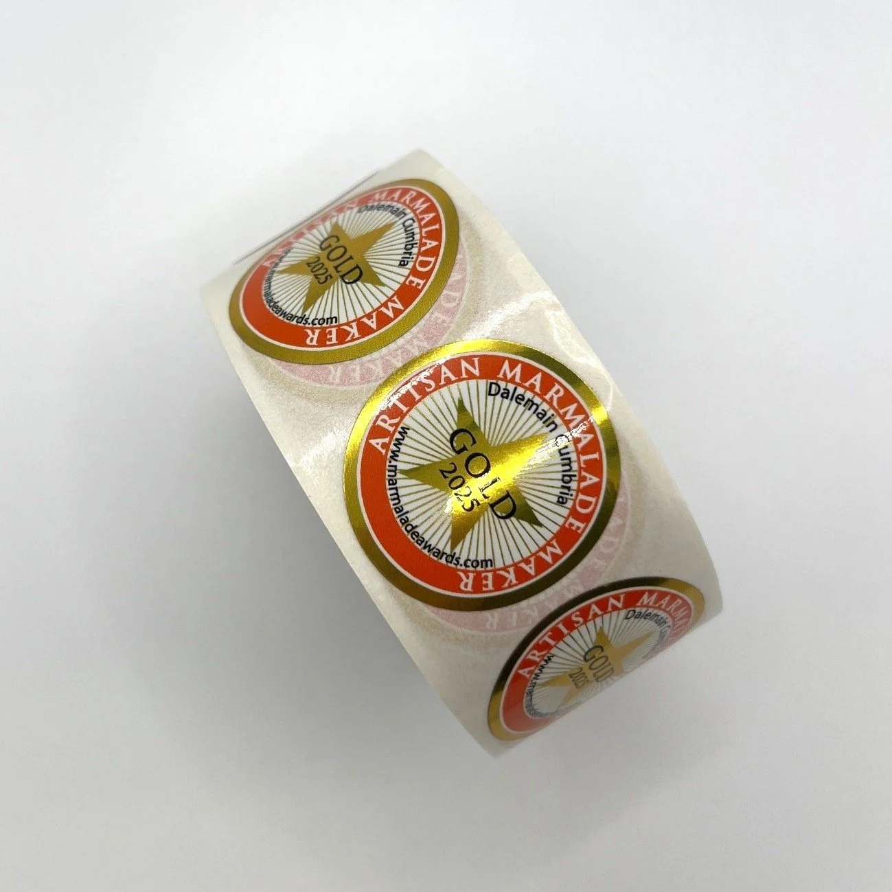 Marmalade 2025 G 1.jpg