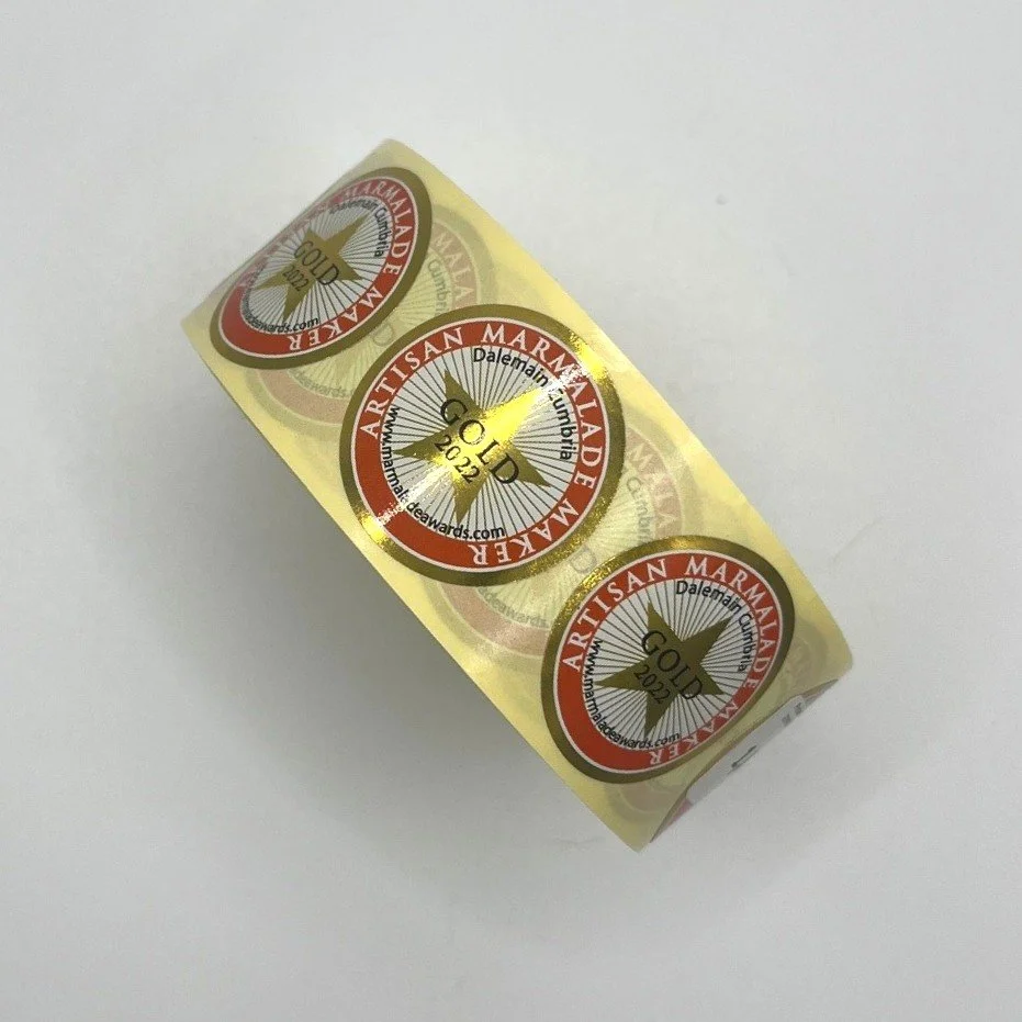 Marmalade 2022 Gold.jpg