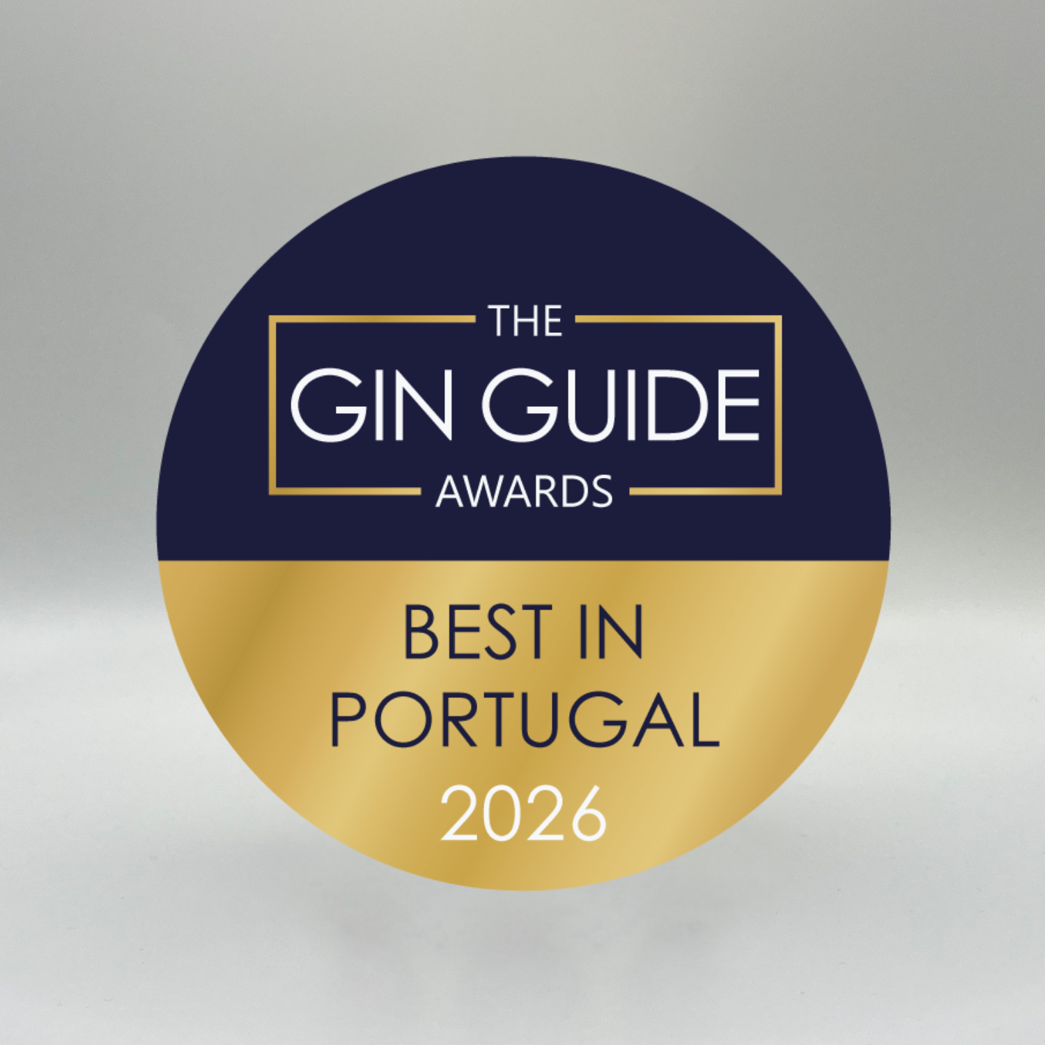 Gin Guide Geographic 2026.png