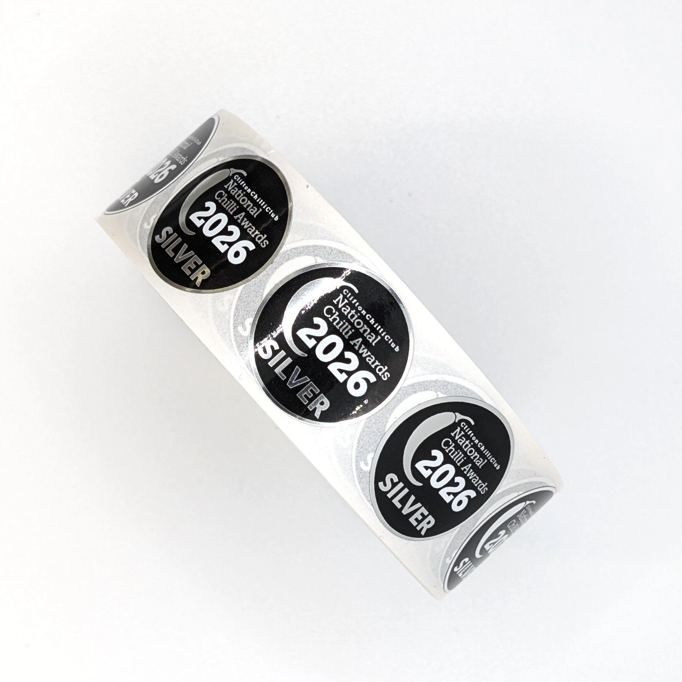 Silver 2026.jpg