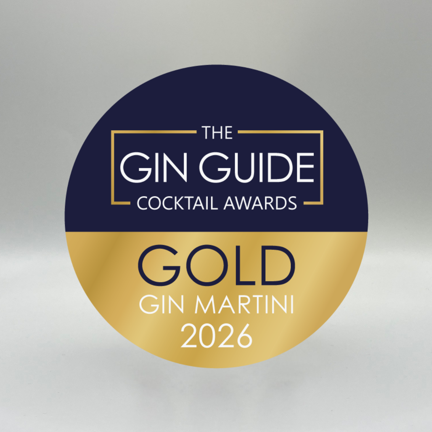 Gin Guide Cocktail 2026.png