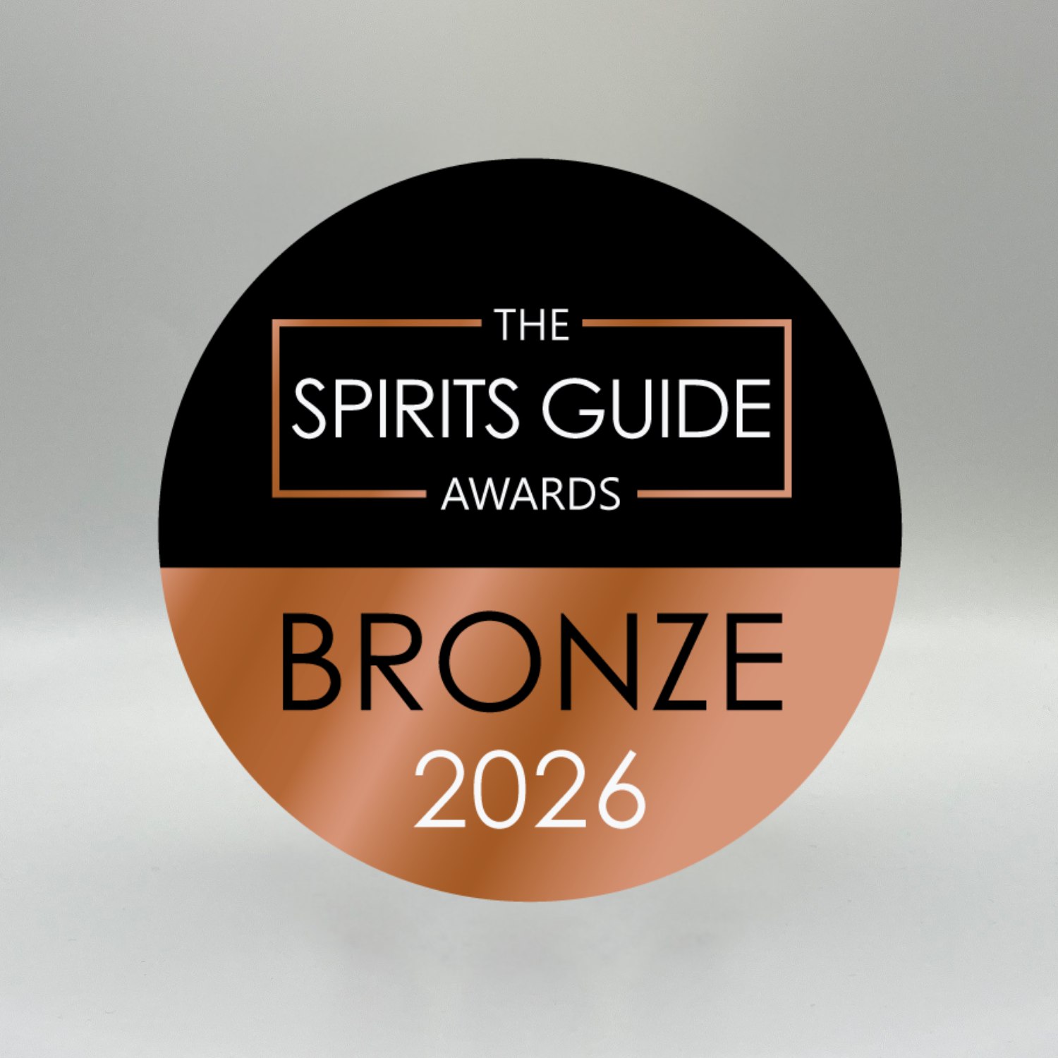 Spirit Guide Bronze 2026.png