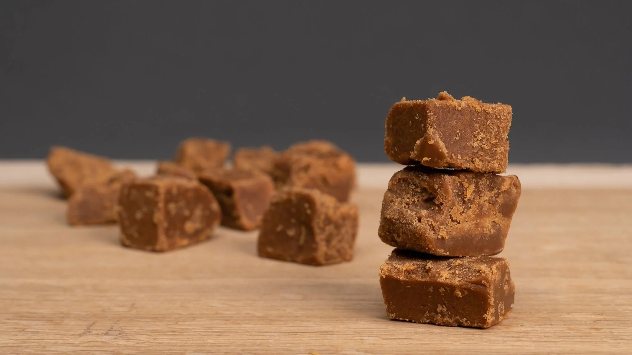 Devon Cottage Fudge Main Image