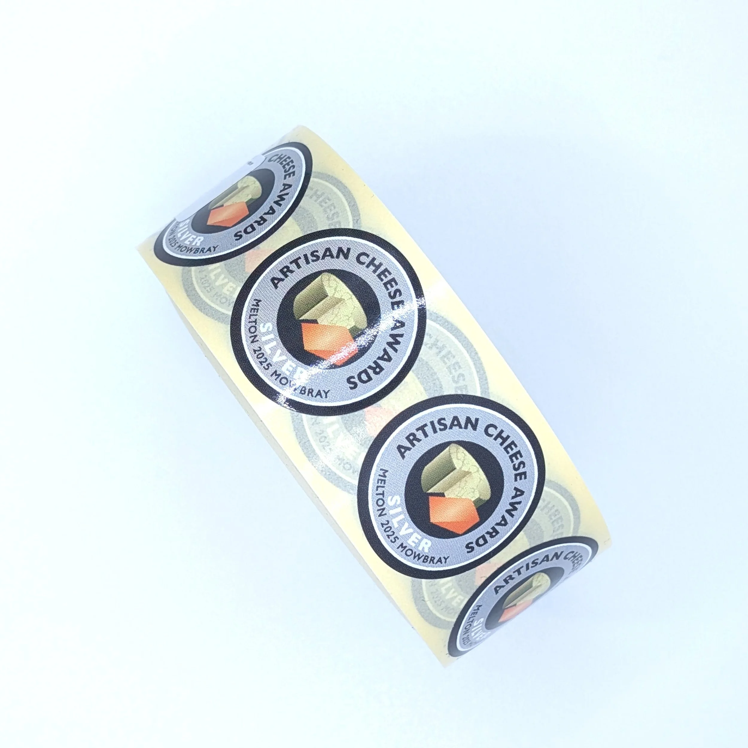 Artisan Cheese 2025 Silver.jpg