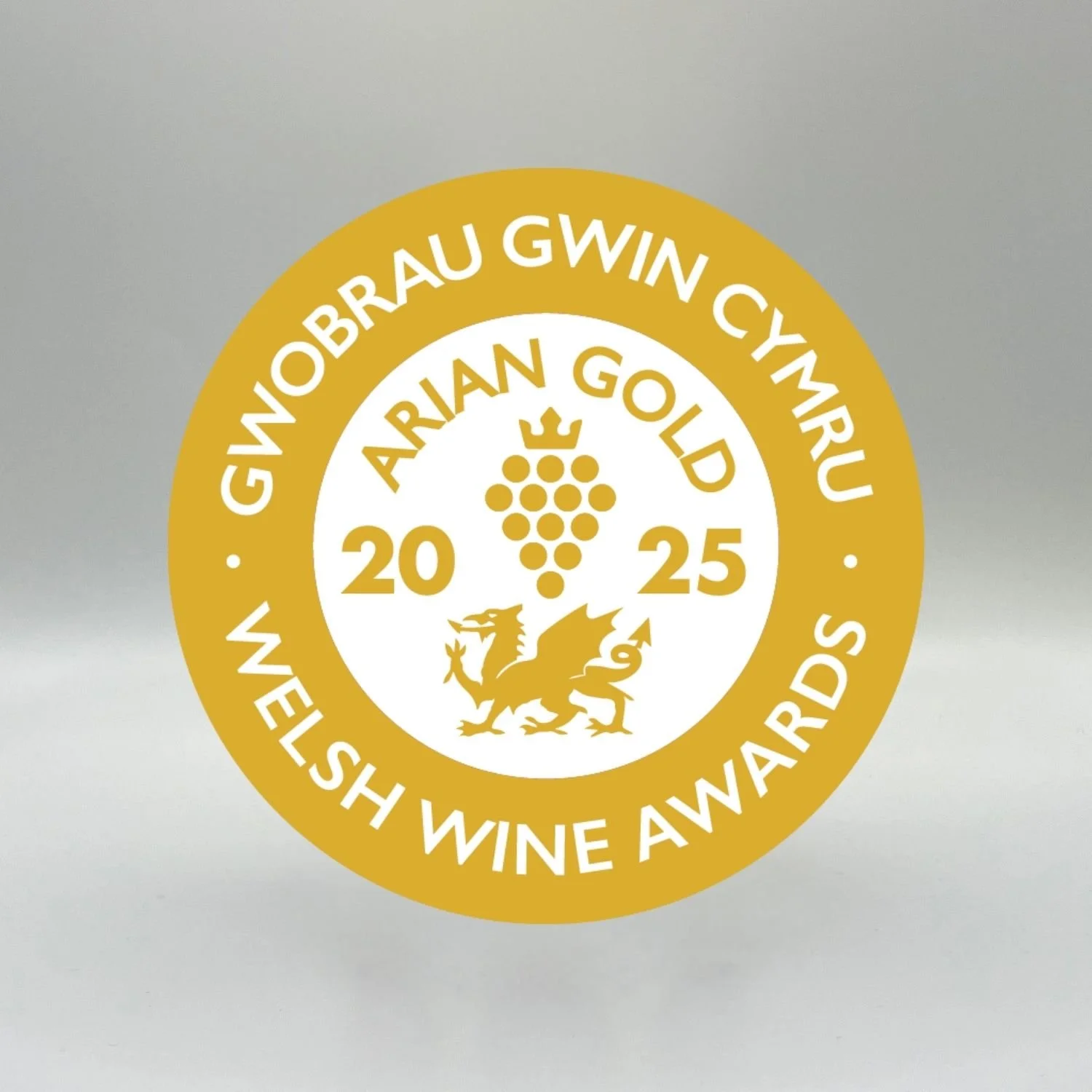 Welsh Wine Gold 2025.jpg