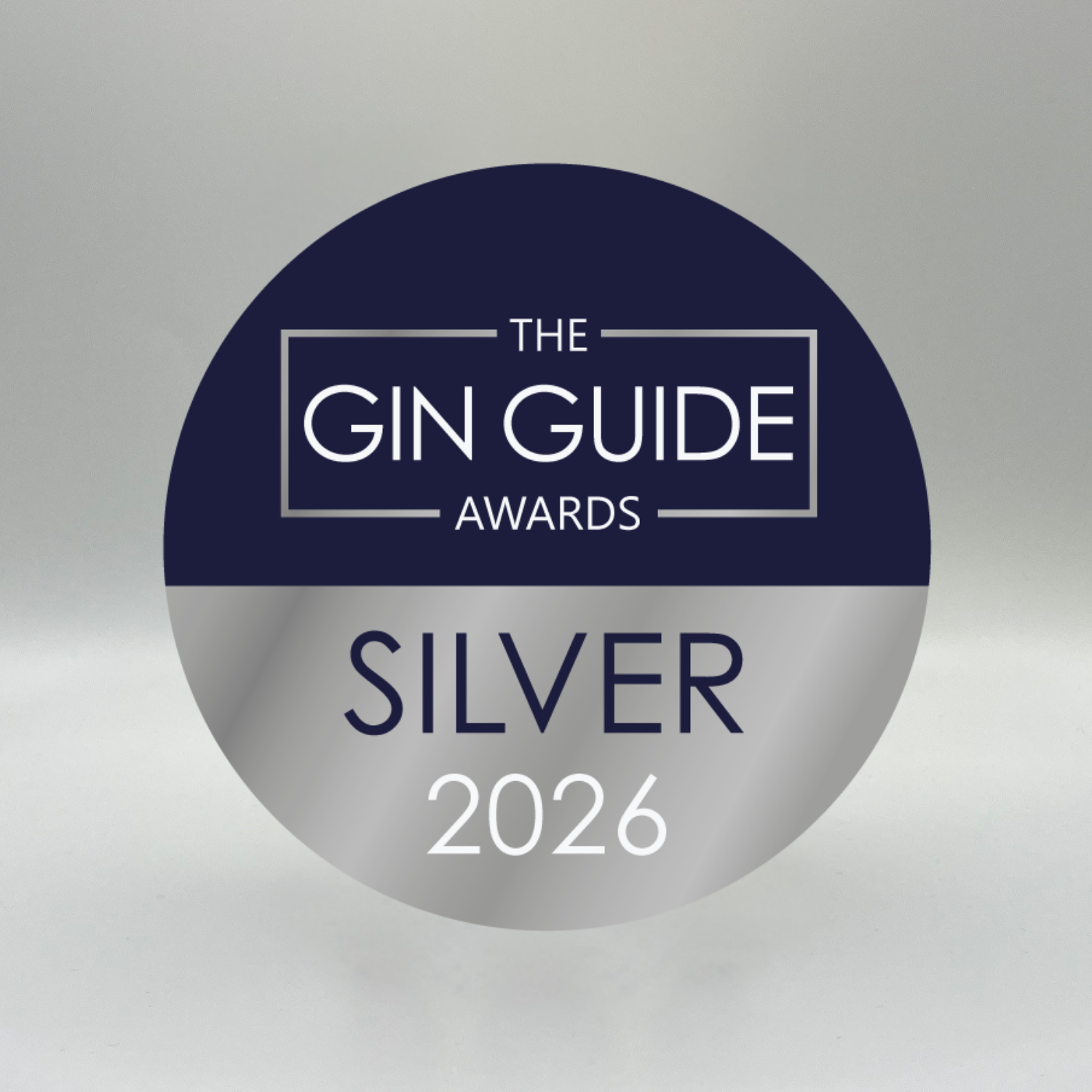 Gin Guide Silver 2026.png