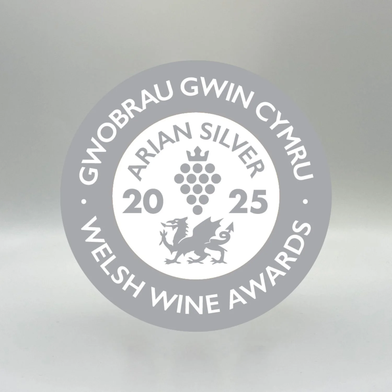 Welsh Wine Silver 2025.jpg