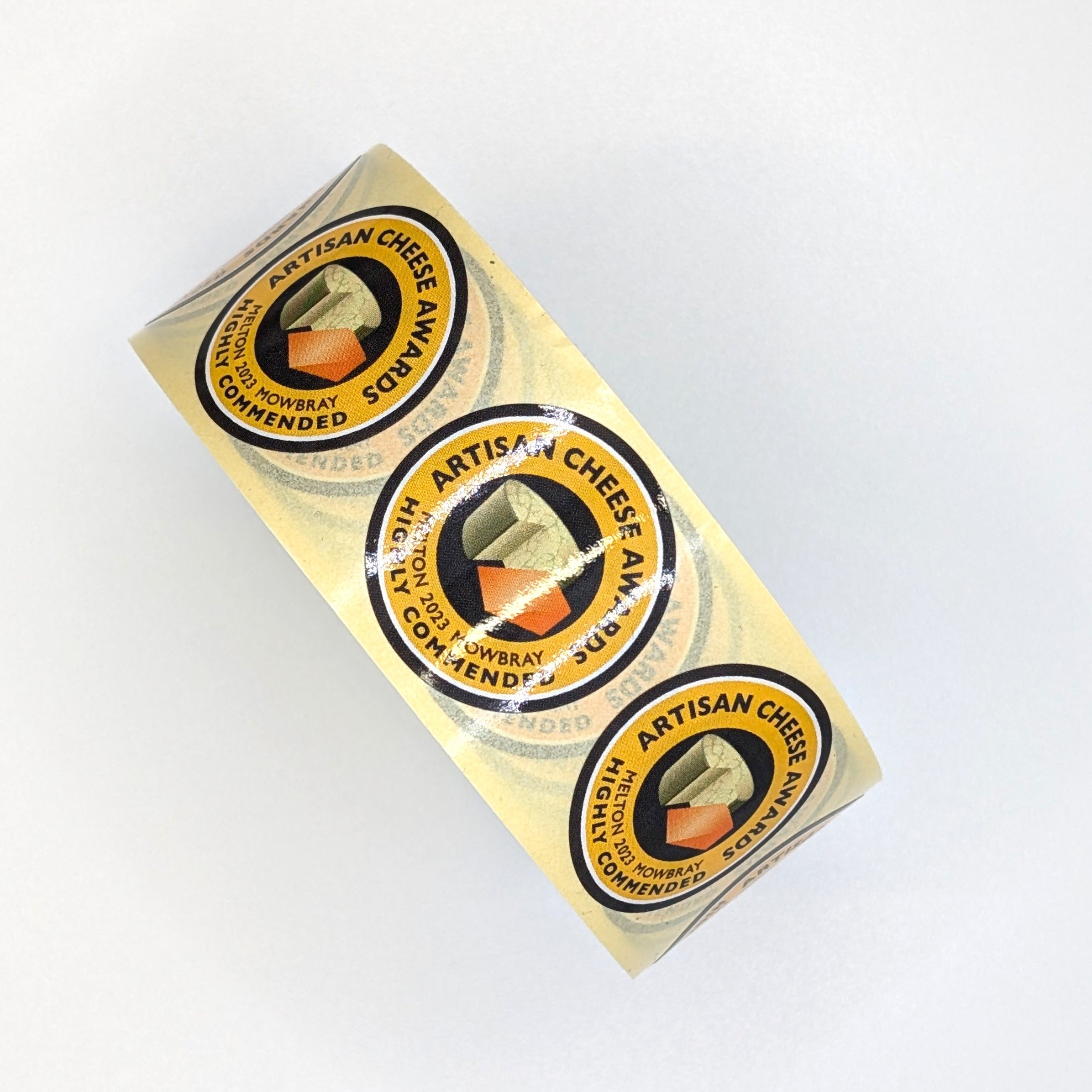Artisan Cheese 2023 HC.jpg