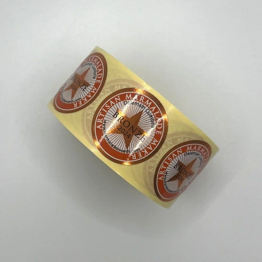 Marmalade 2024 Bronze.jpg