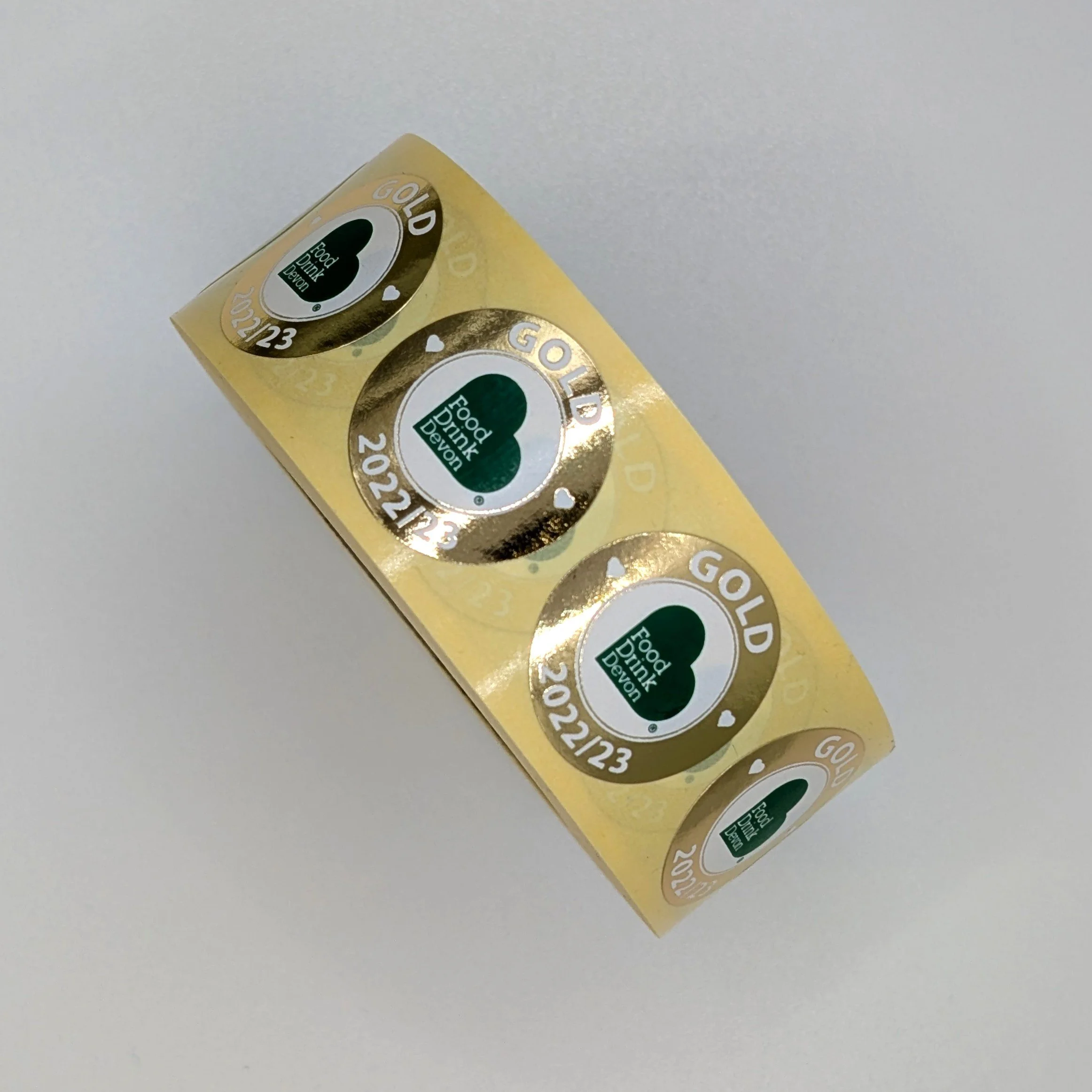 FDD 22 23 Gold.jpg