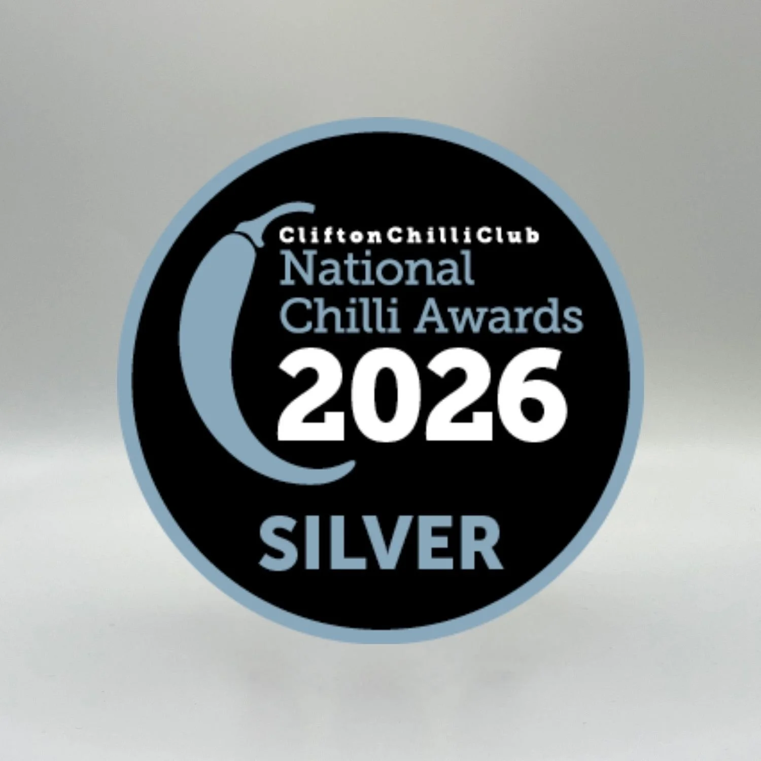 CCC Silver 2026.jpg
