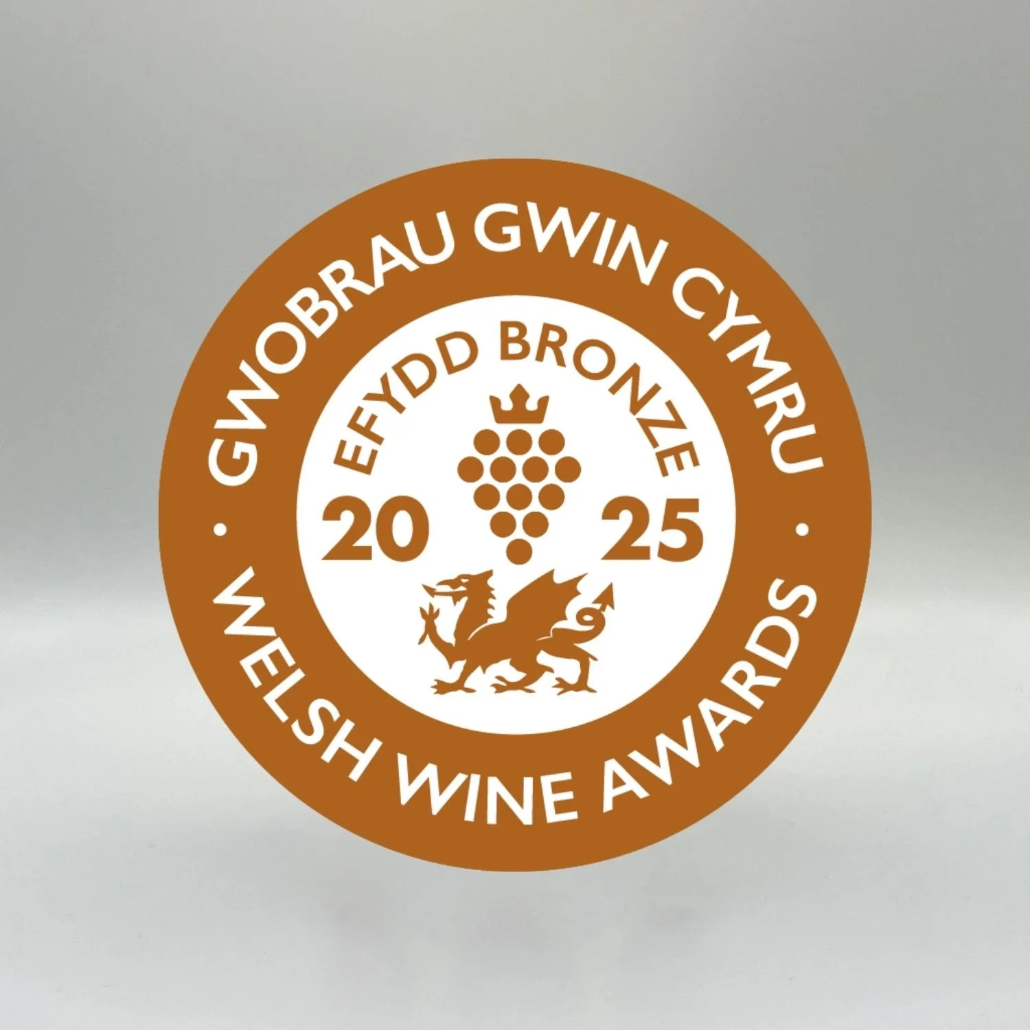 Welsh Wine Bronze 2025.jpg