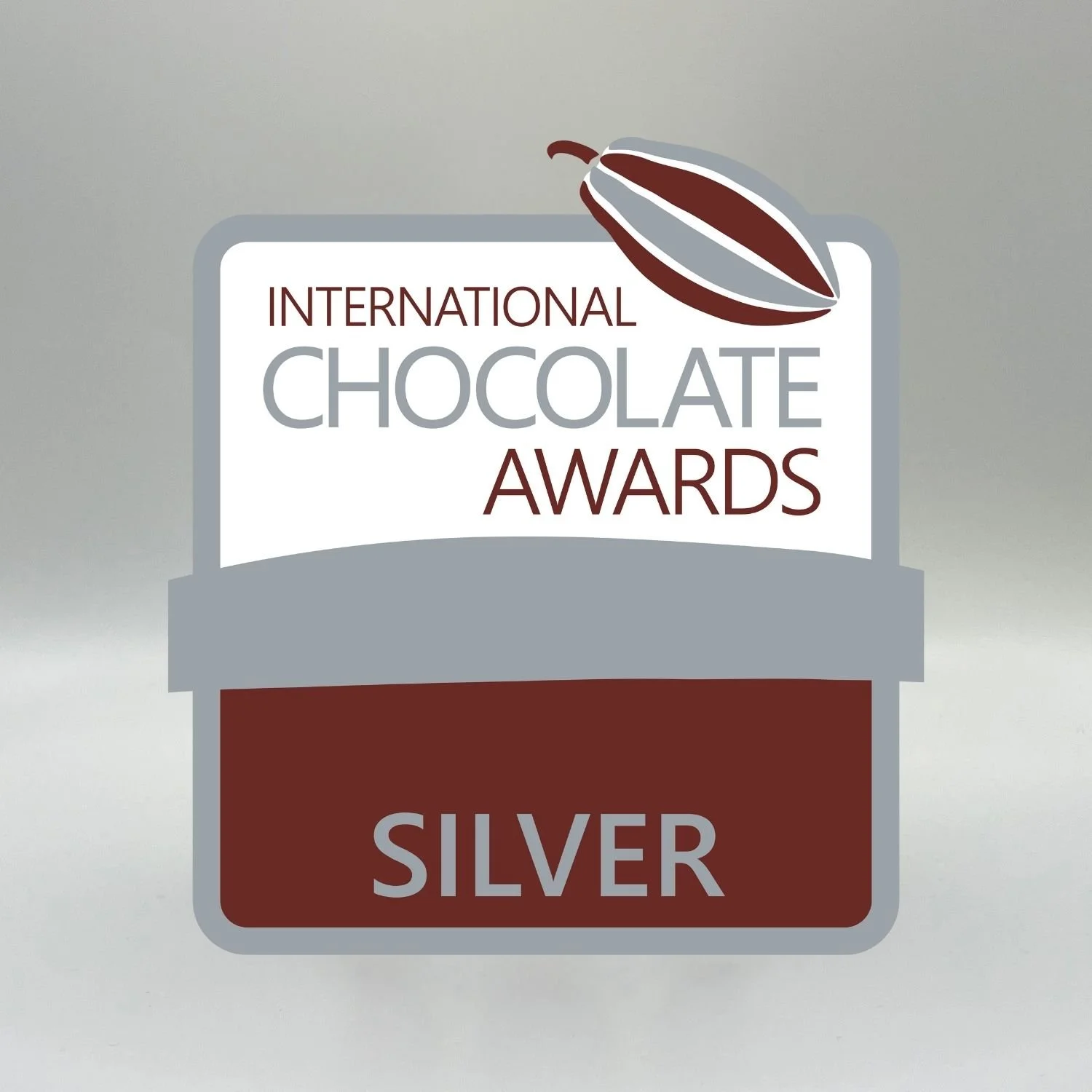 ICA Silver Generic.jpg