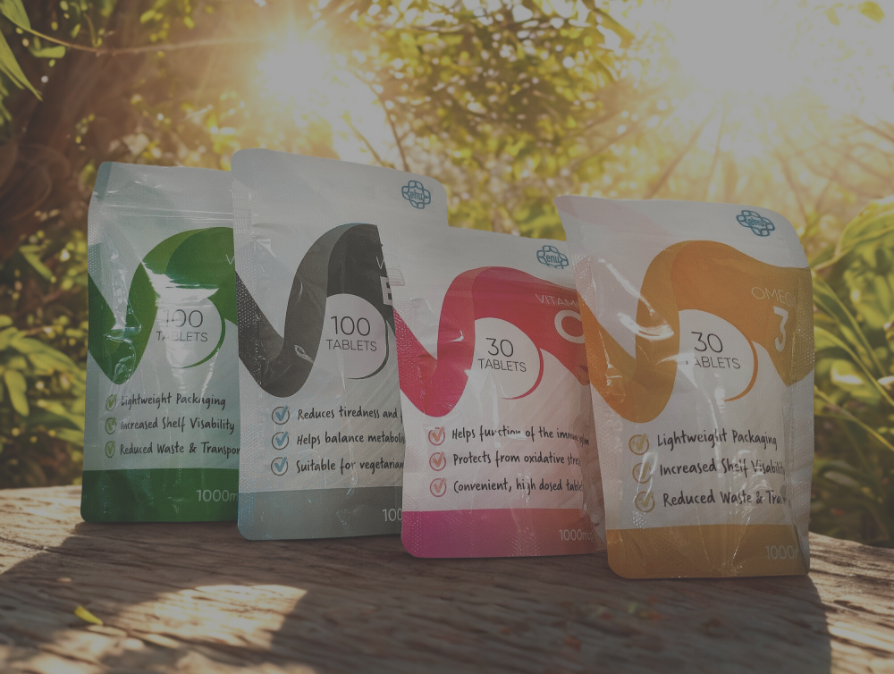 Custom Printed Pouches.png