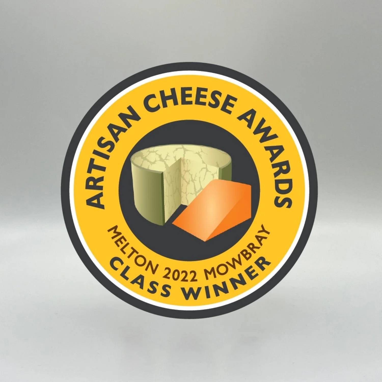 Artisan Cheese 2022 CW.jpg