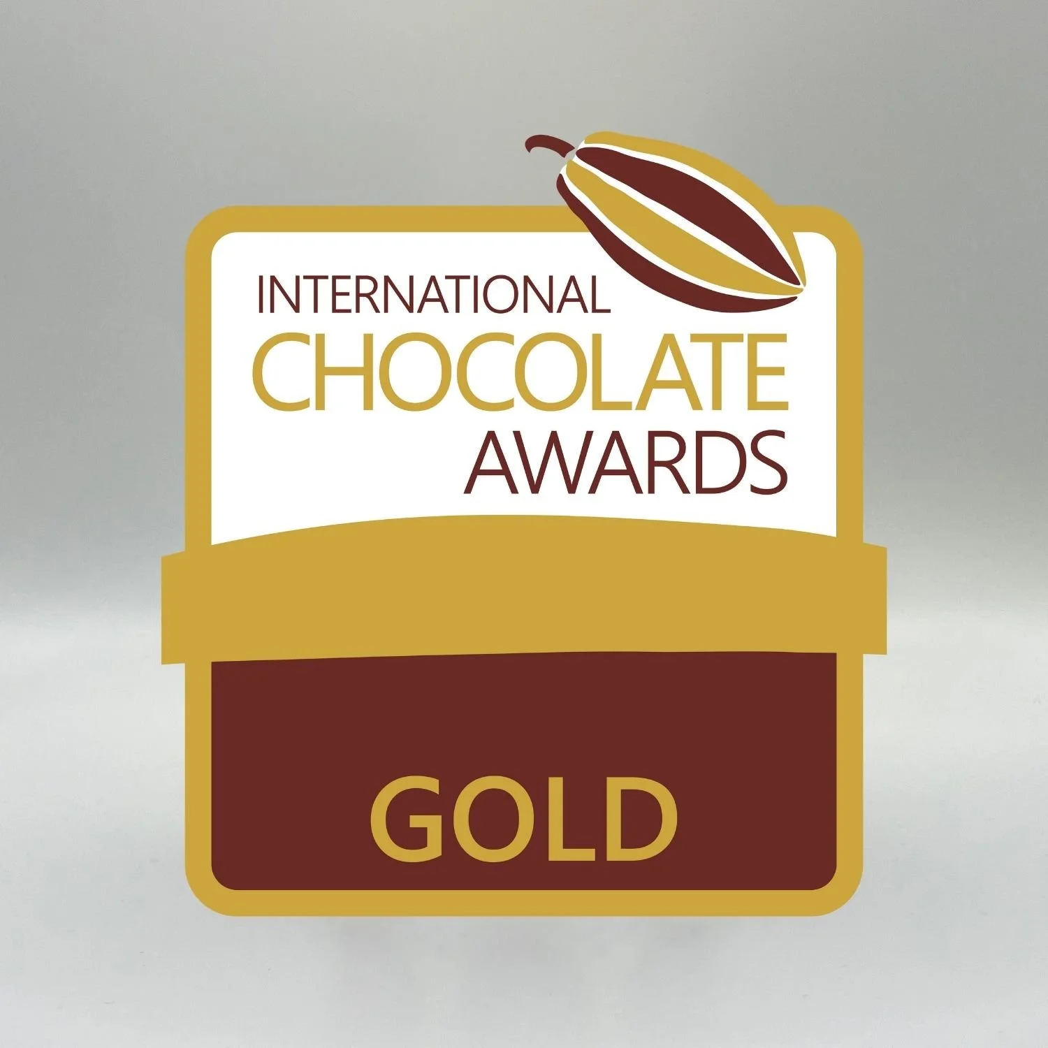 ICA Gold Generic.jpg