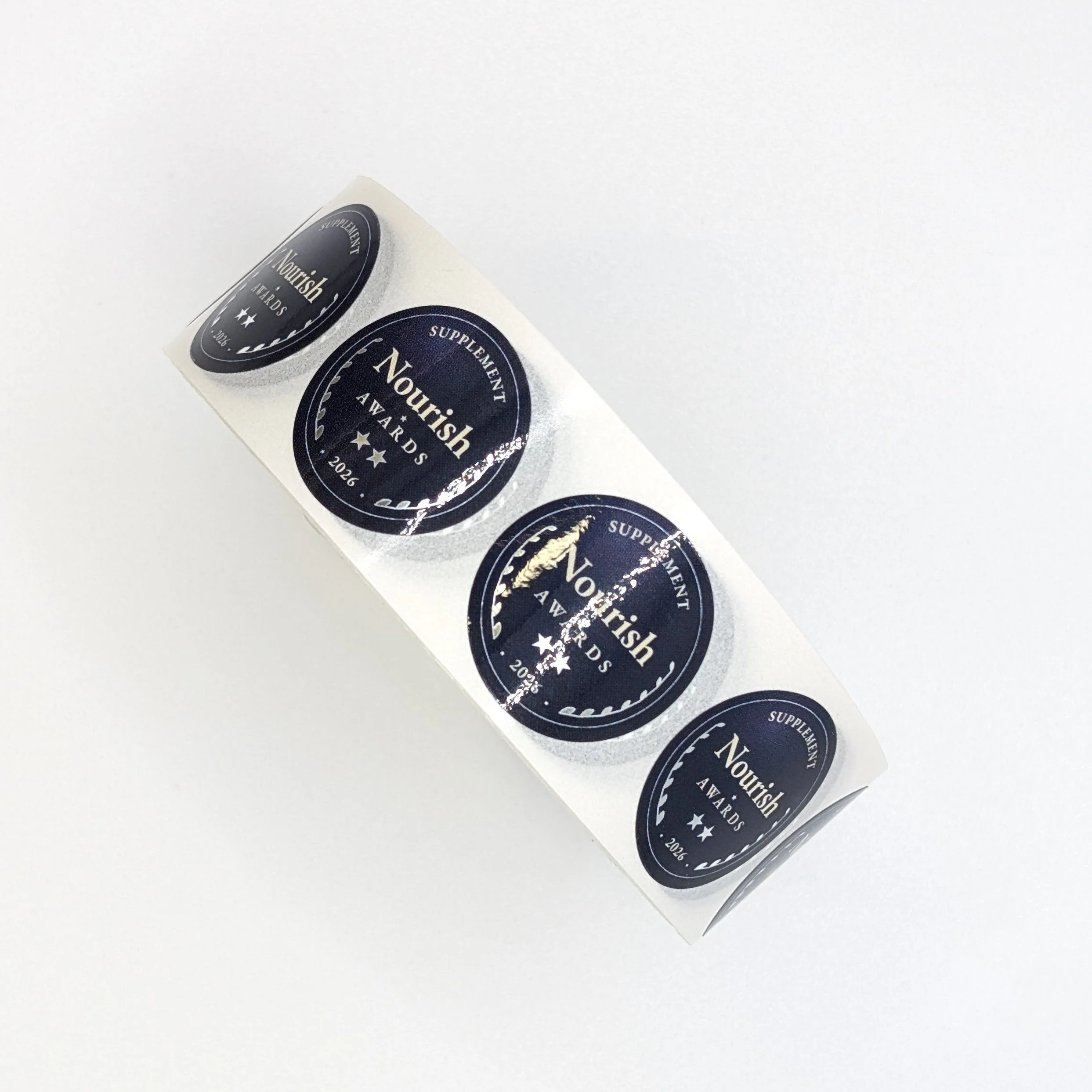 Nourish Supplement 2 Star Main 2026.jpg