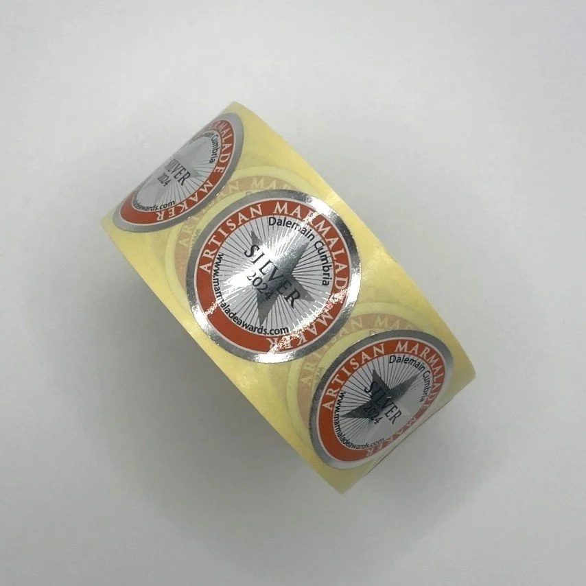 Marmalade 2024 Silver.jpg