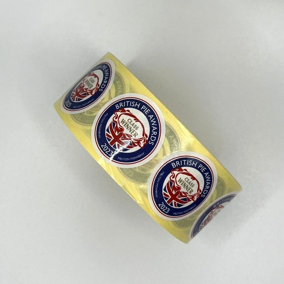 BP 2023 Class Winner.jpg