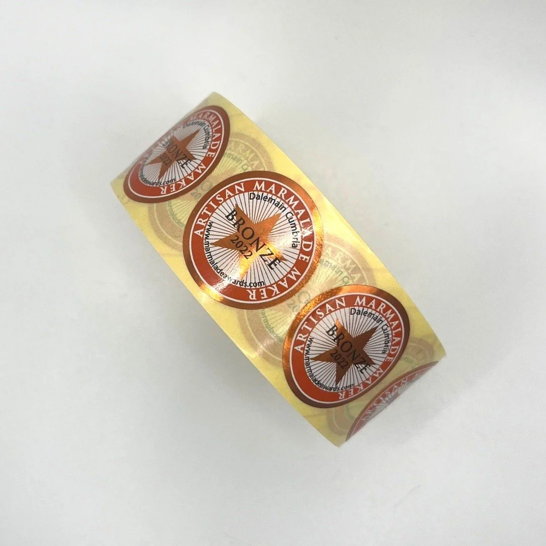 Marmalade 2022 Bronze.jpg