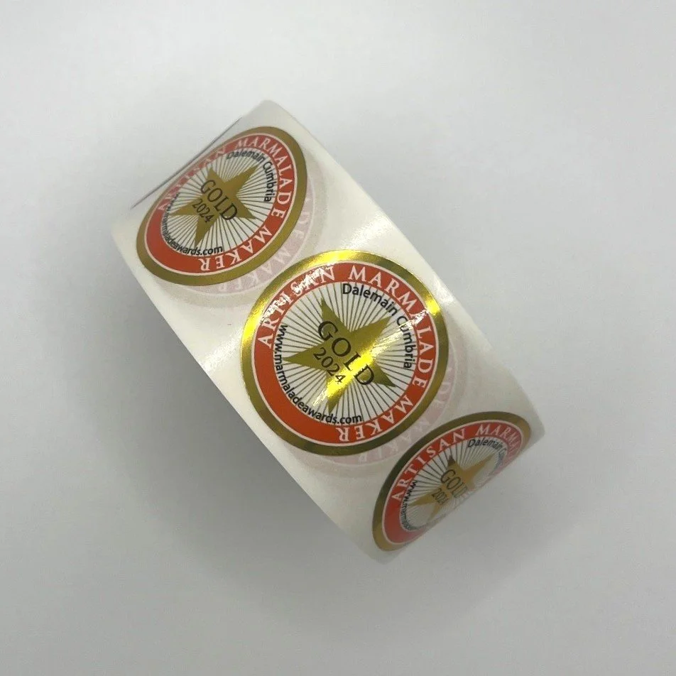 Marmalade 2024 Gold.jpg