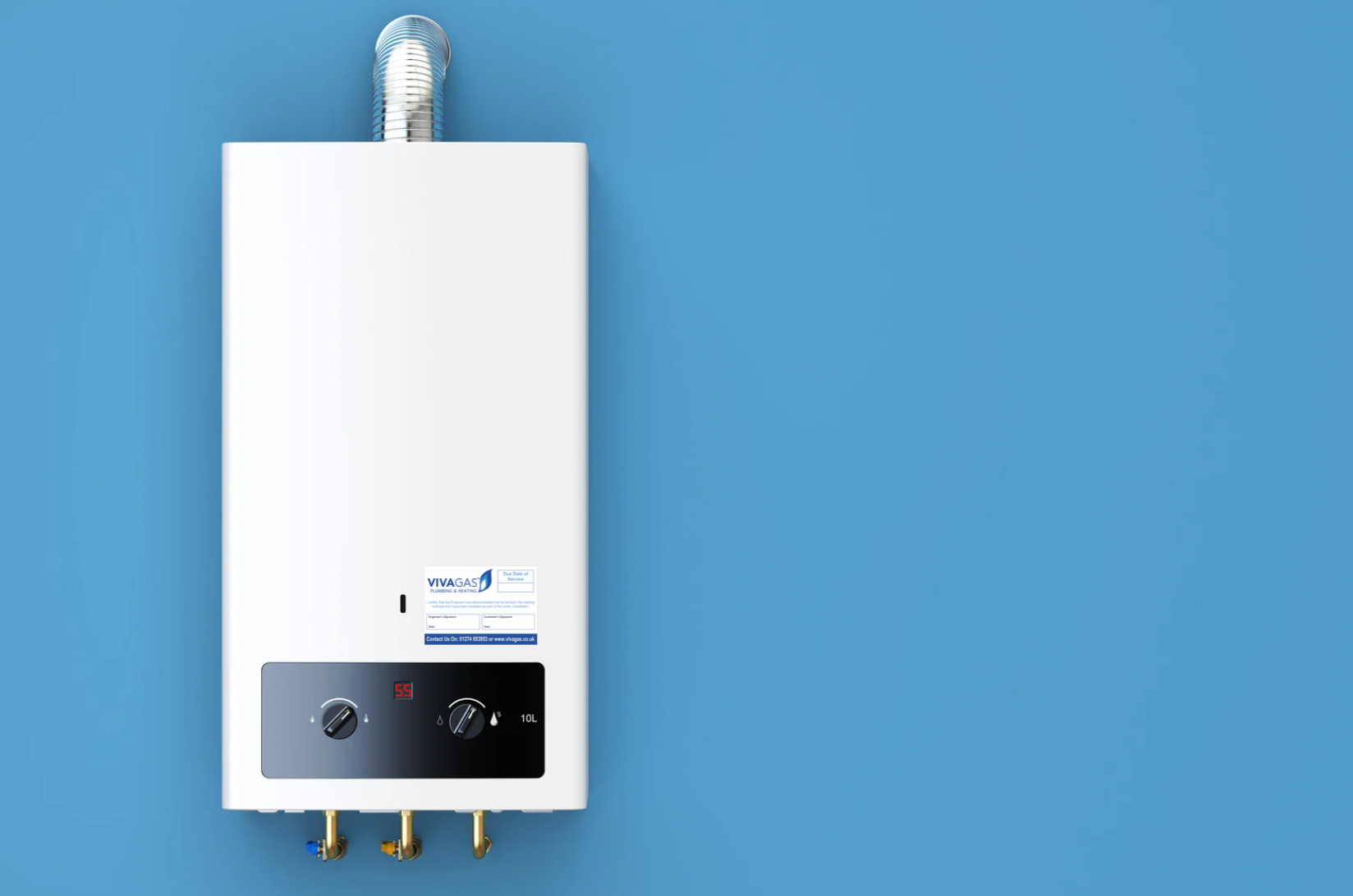 Domestic Boiler.png