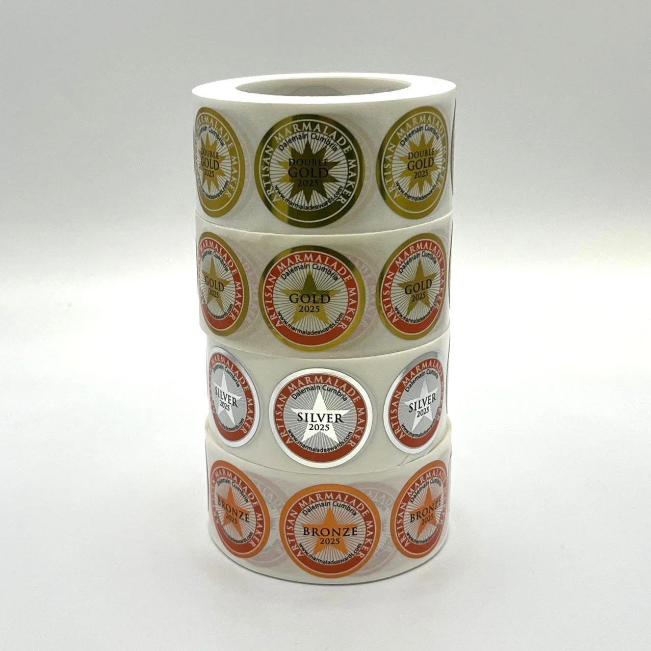 Marmalade 2025 All.jpg