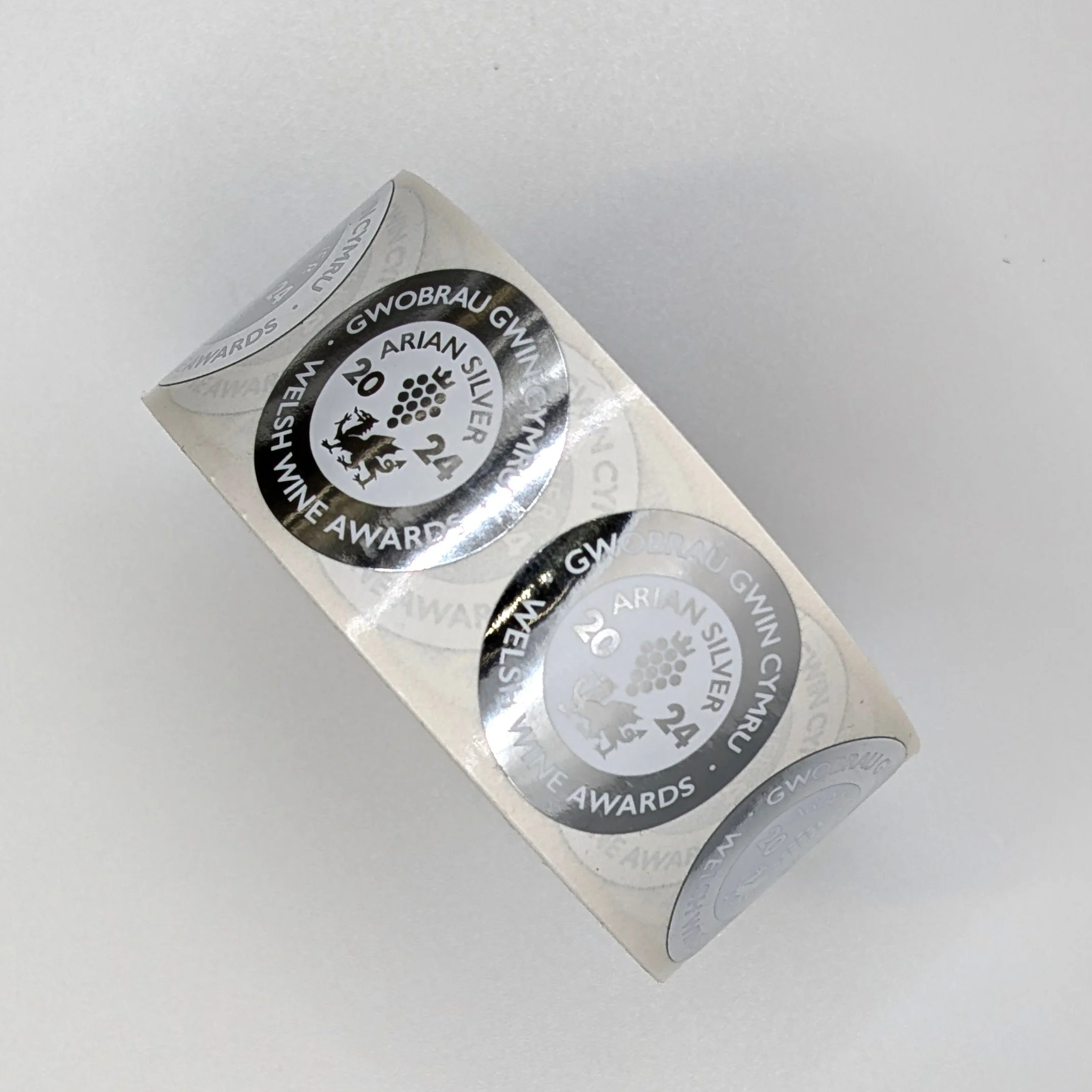 Welsh Wine Silver 2024.jpg