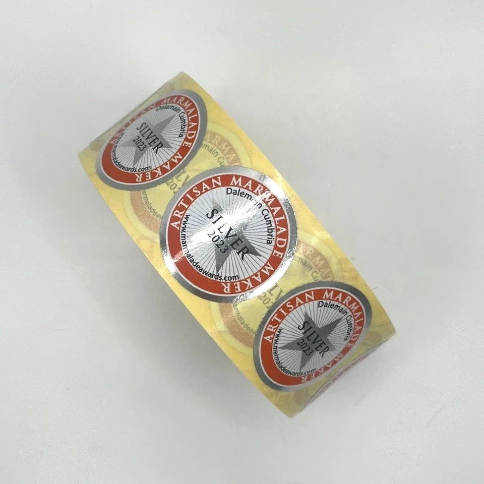 Marmalade 2023 Silver.jpg