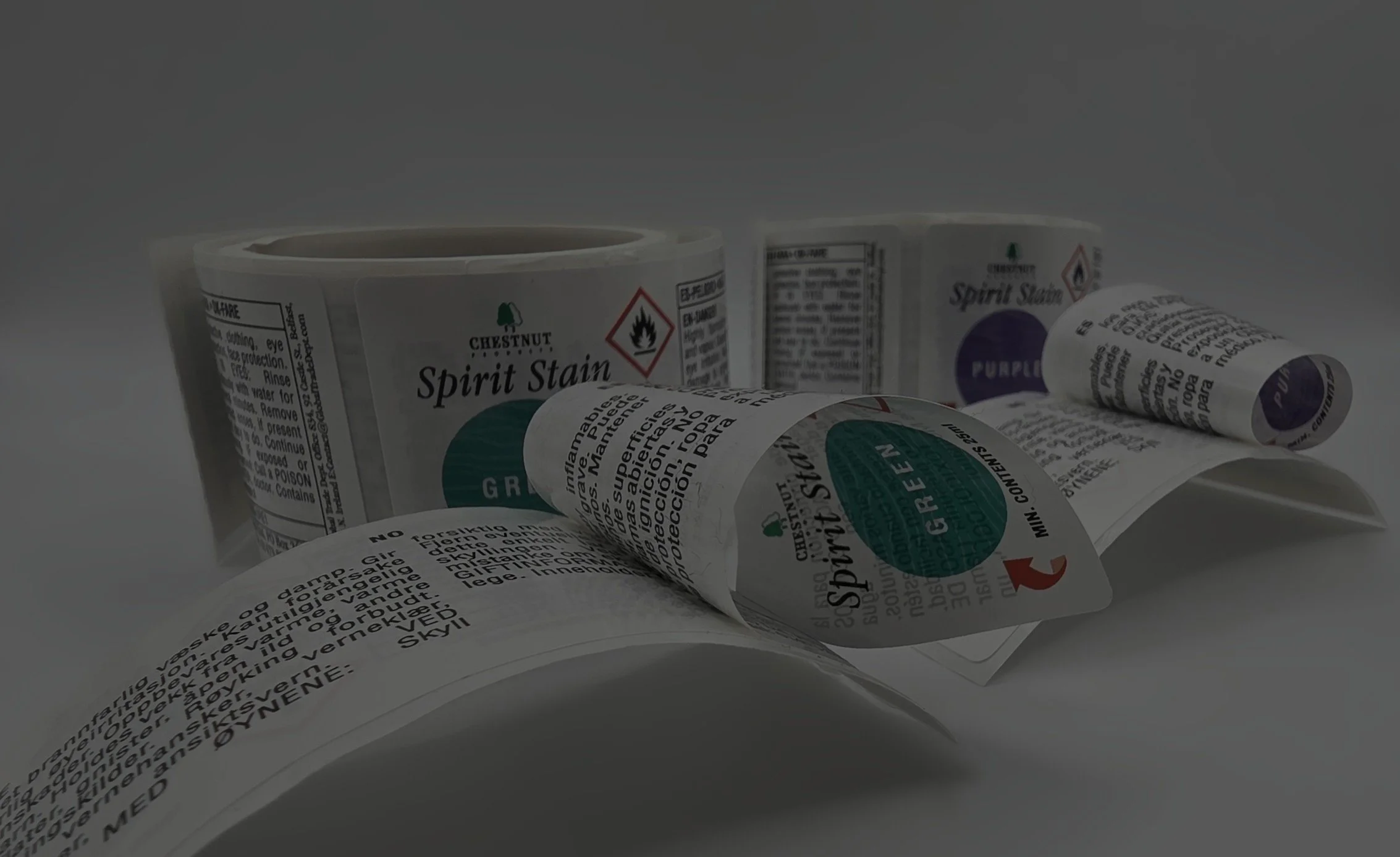 Peel and Reveal Main Dark.jpg