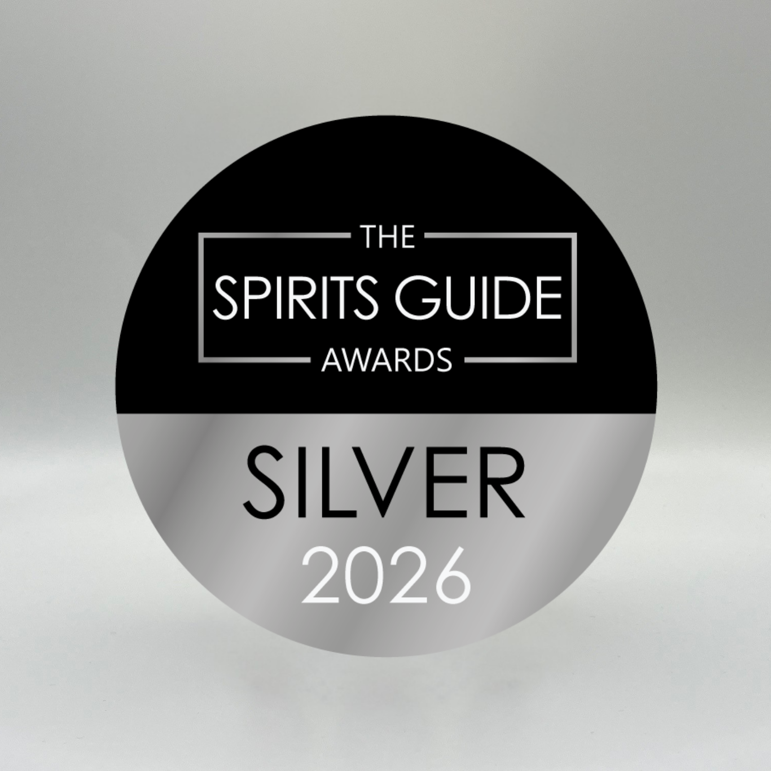 Spirit Guide Silver 2026.png