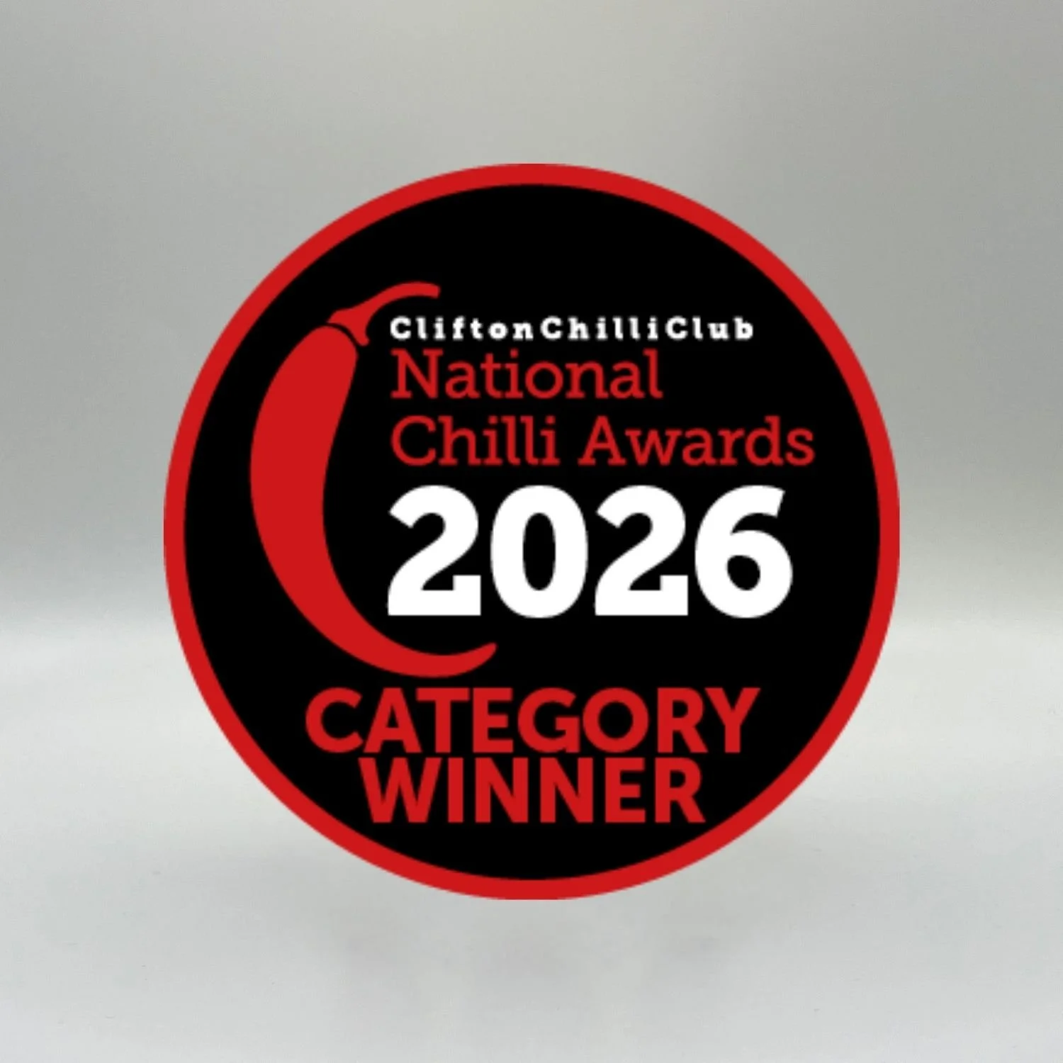 CCC Category 2026.jpg