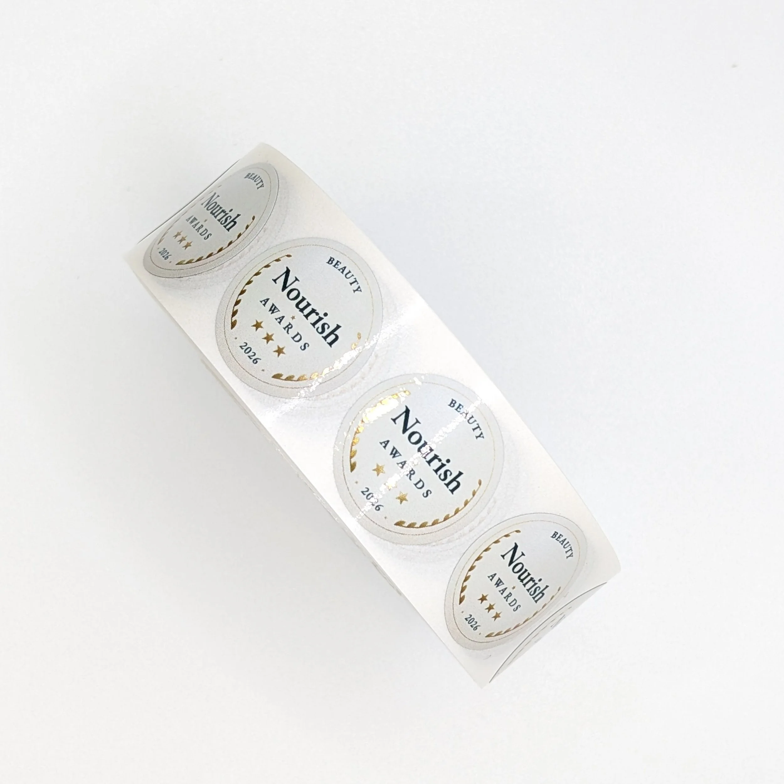 Nourish Beauty 3 Star 2026 Main.jpg